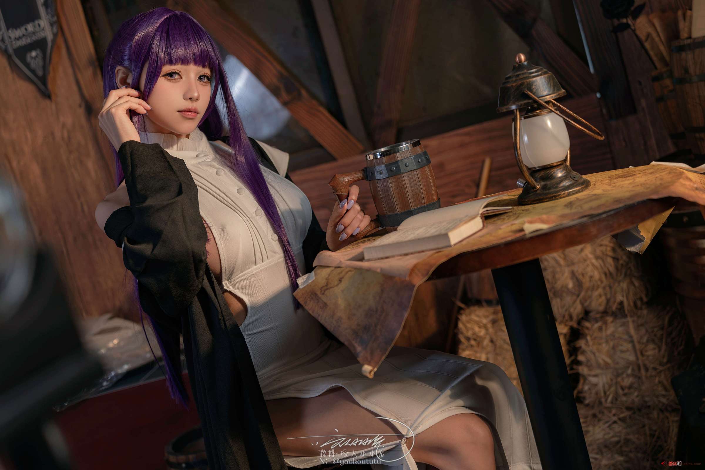 https://www.lss77.com/wp-content/uploads/2024/06/1718443219-556f391937dfd43-2400x1600.jpg