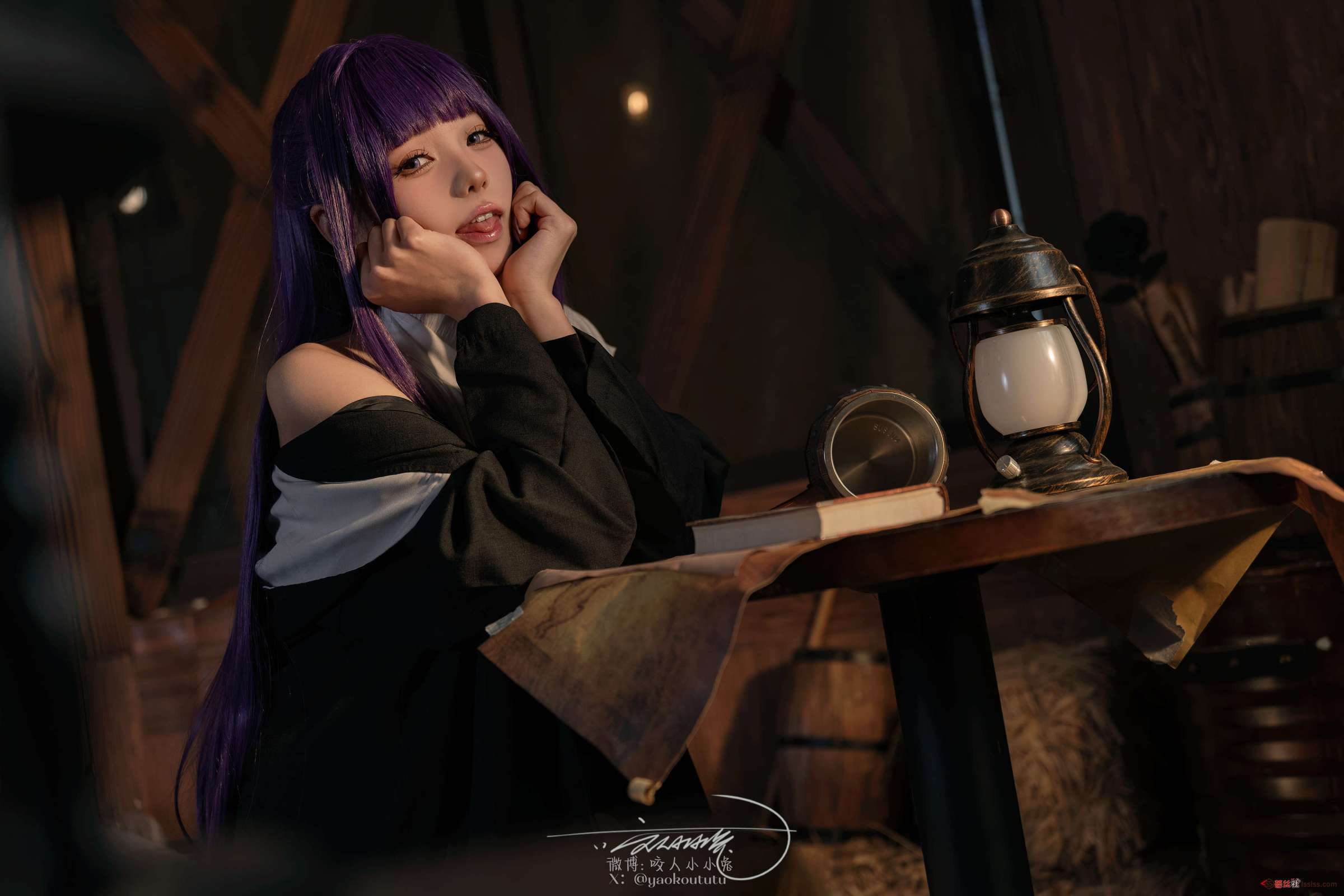 https://www.lss77.com/wp-content/uploads/2024/06/1718443271-109a0ca3bc27f3e-2400x1600.jpg