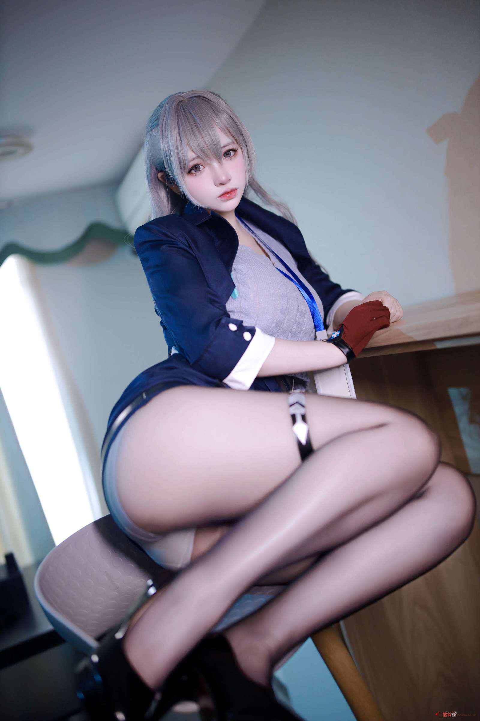 https://www.lss77.com/wp-content/uploads/2024/06/1718443315-ab817c9349cf9c4-1600x2400.jpg