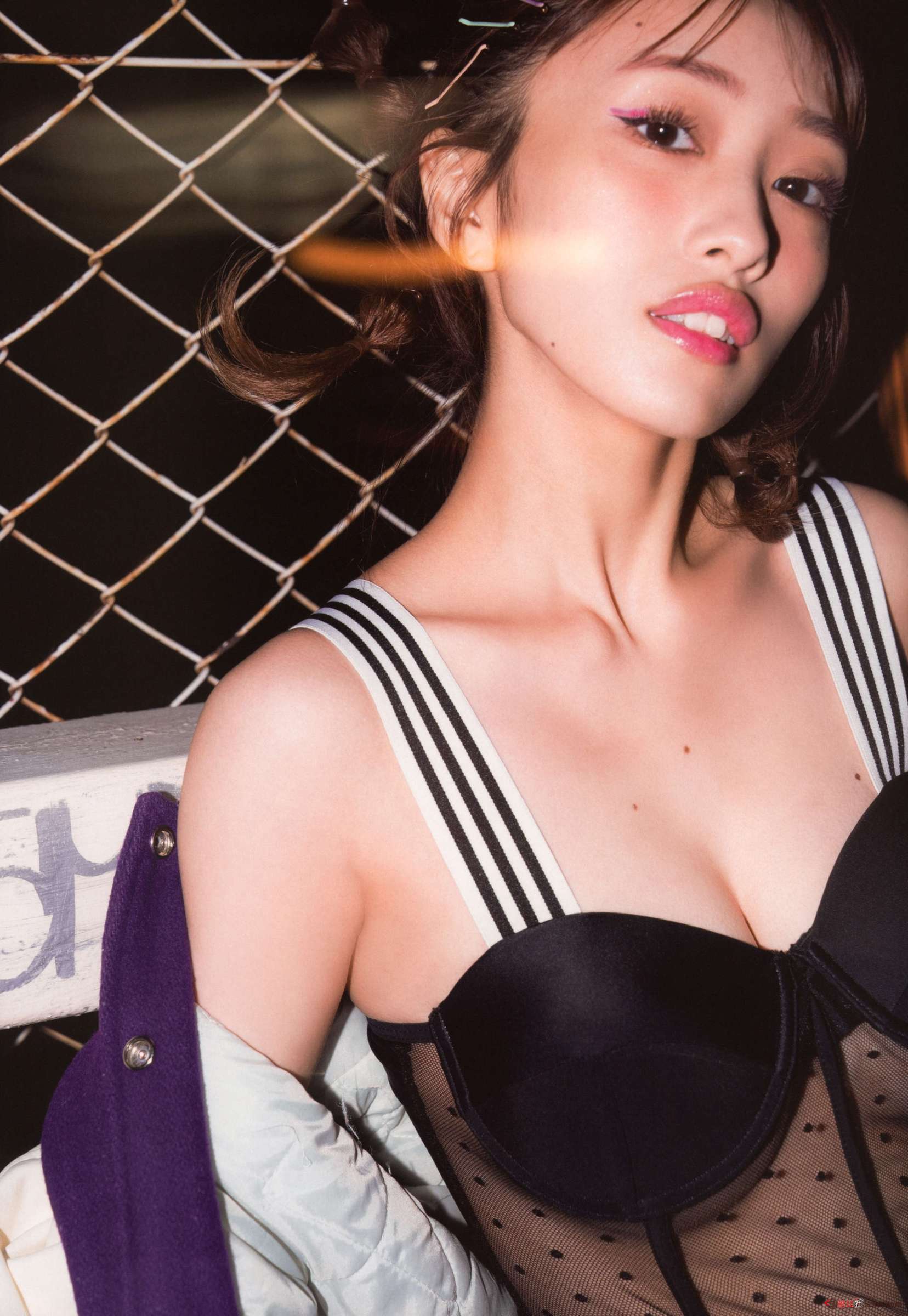 https://www.lss77.com/wp-content/uploads/2024/06/1718443332-ef0d3930a7b6c95-1656x2400.jpg