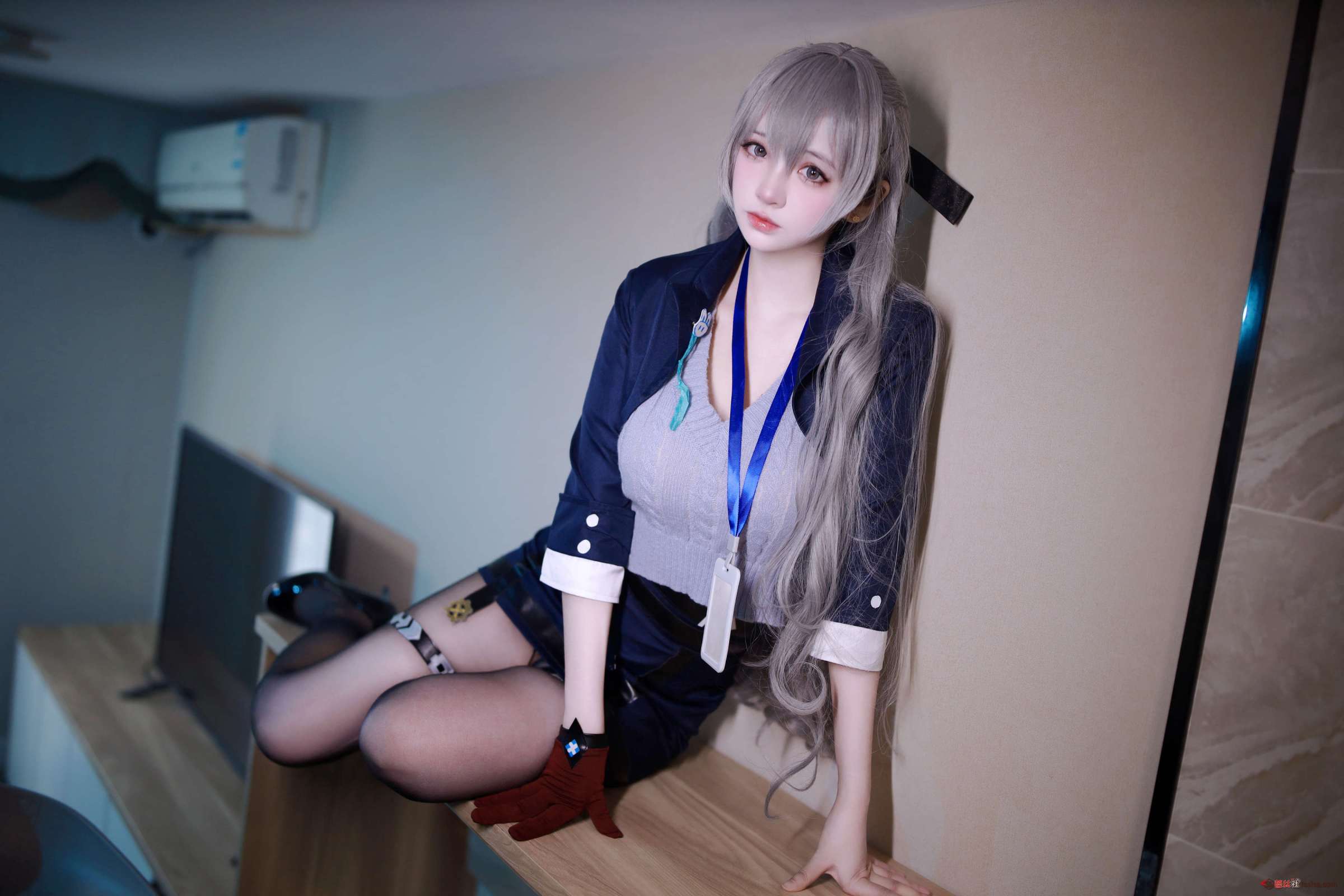 https://www.lss77.com/wp-content/uploads/2024/06/1718443542-598b3e71ec378bd-2400x1600.jpg