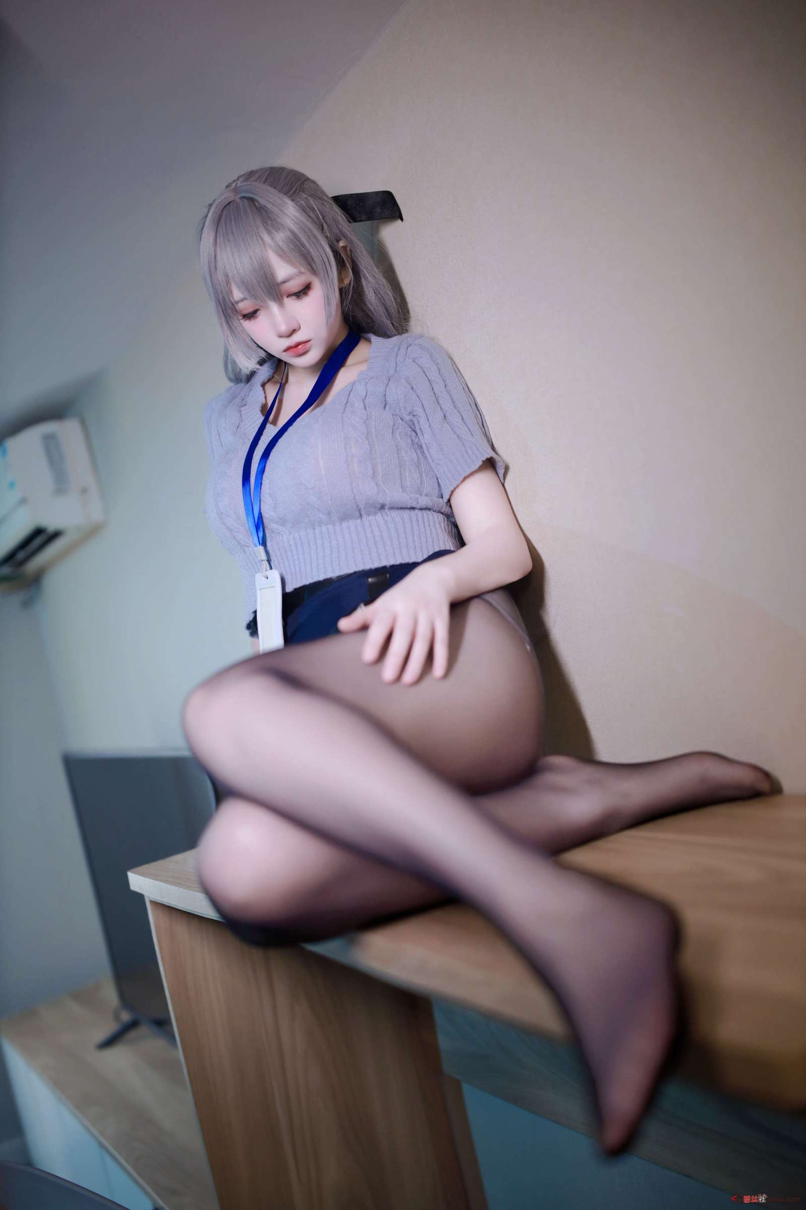 https://www.lss77.com/wp-content/uploads/2024/06/1718443733-7d04bbbe5494ae9-1600x2400.jpg