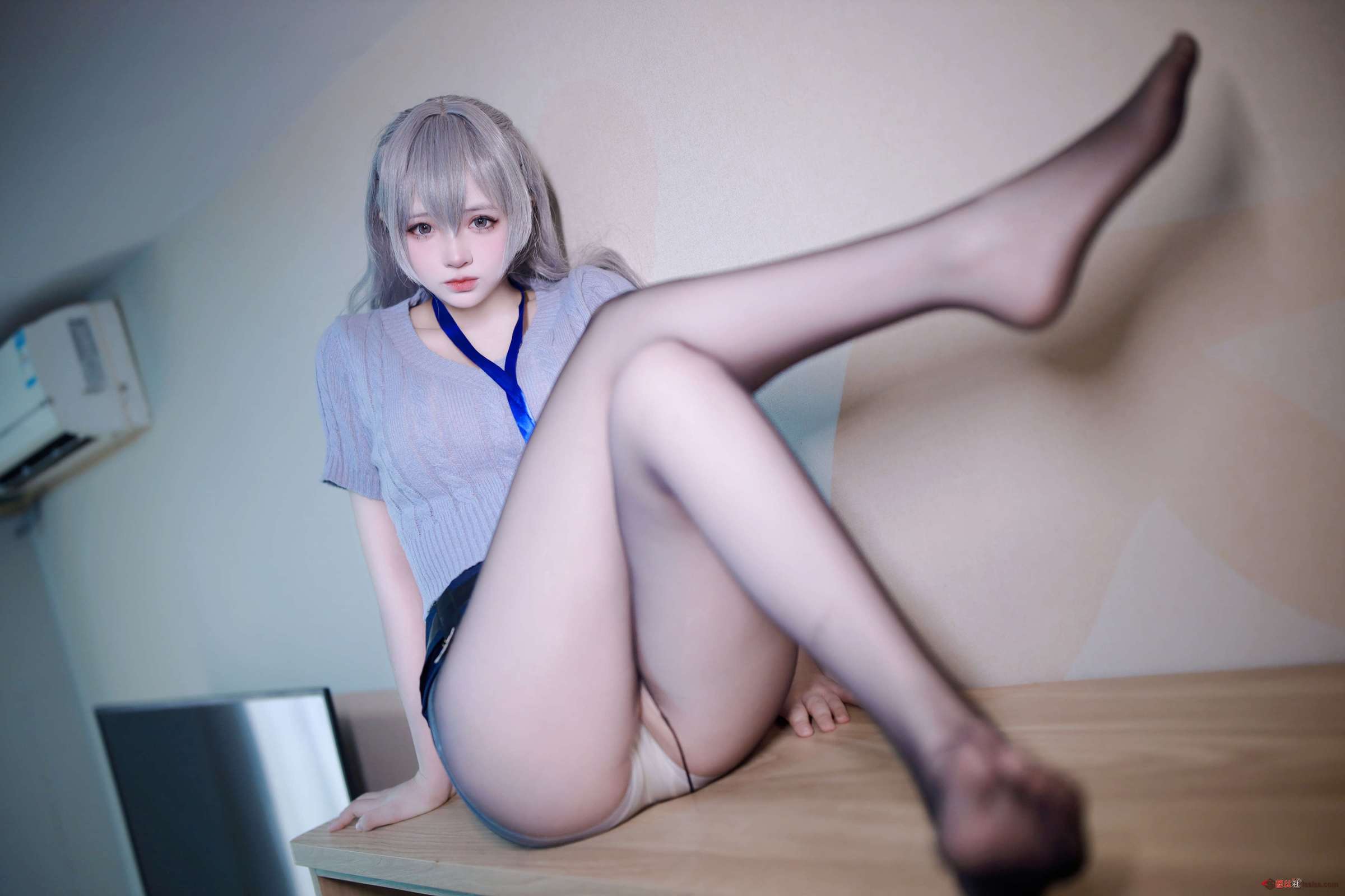https://www.lss77.com/wp-content/uploads/2024/06/1718443861-1be3bc32e656405-2400x1600.jpg