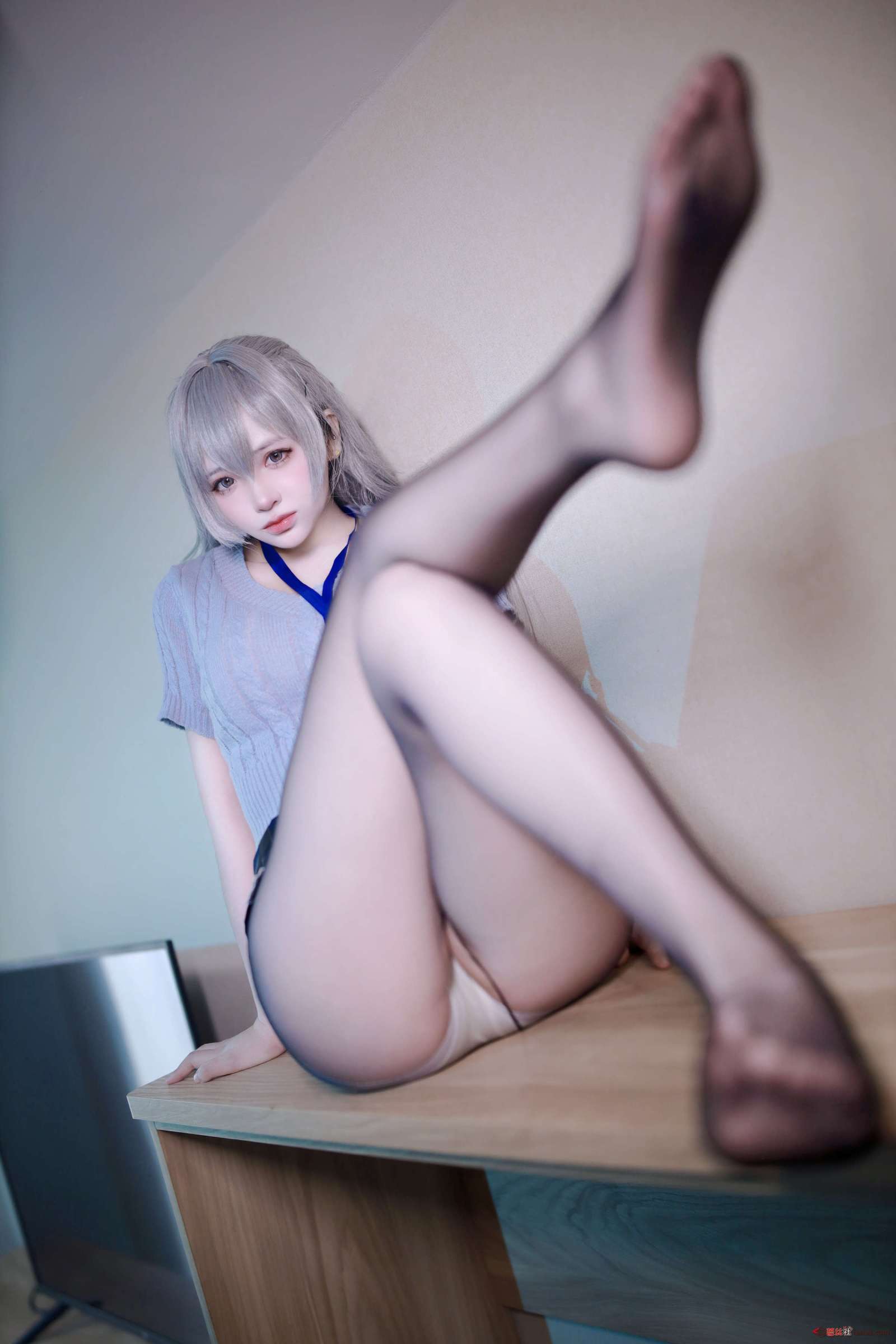 https://www.lss77.com/wp-content/uploads/2024/06/1718443872-35051070e572e47-1600x2400.jpg