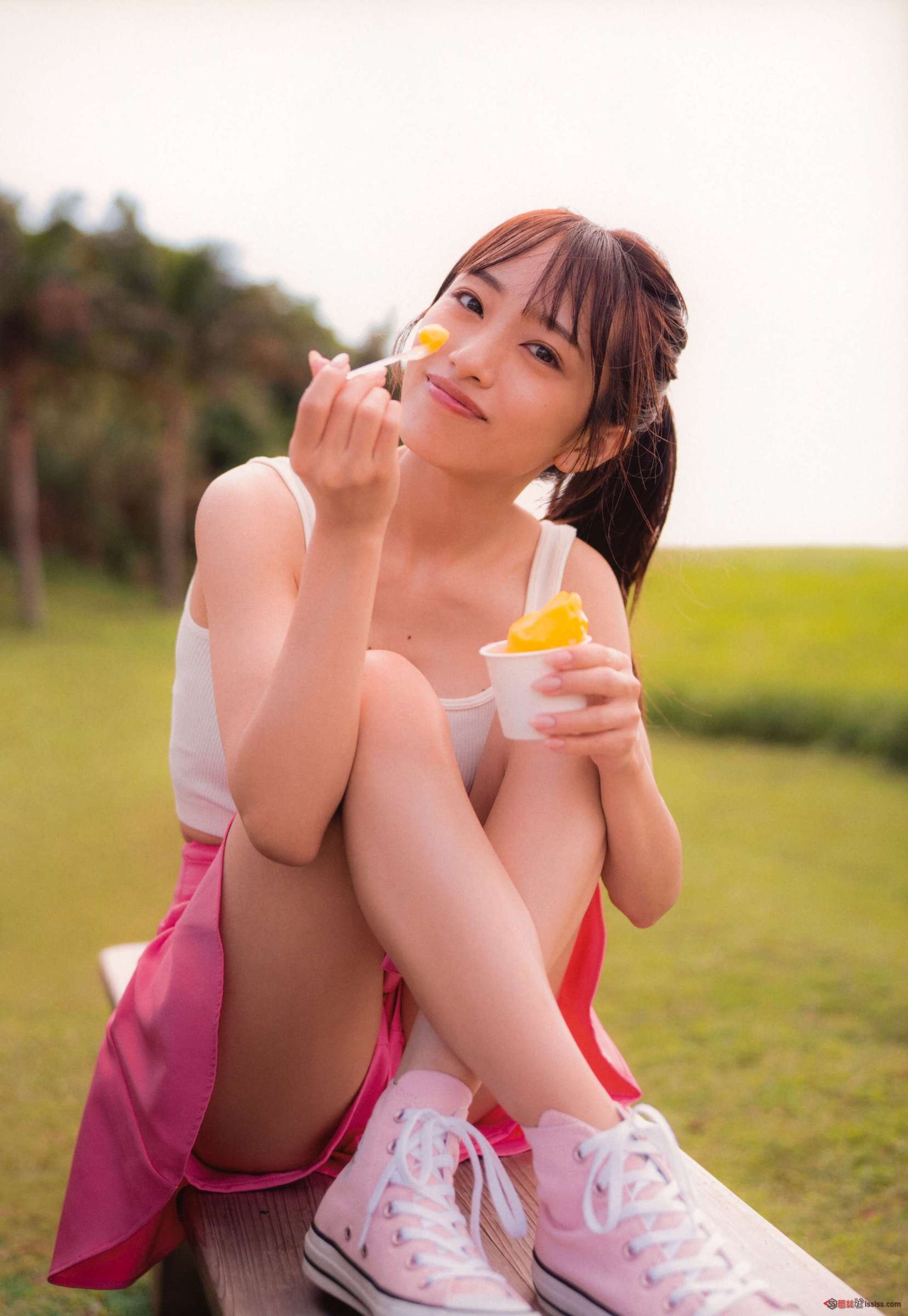 https://www.lss77.com/wp-content/uploads/2024/06/1718444040-f9b902fc3289af4-1656x2400.jpg
