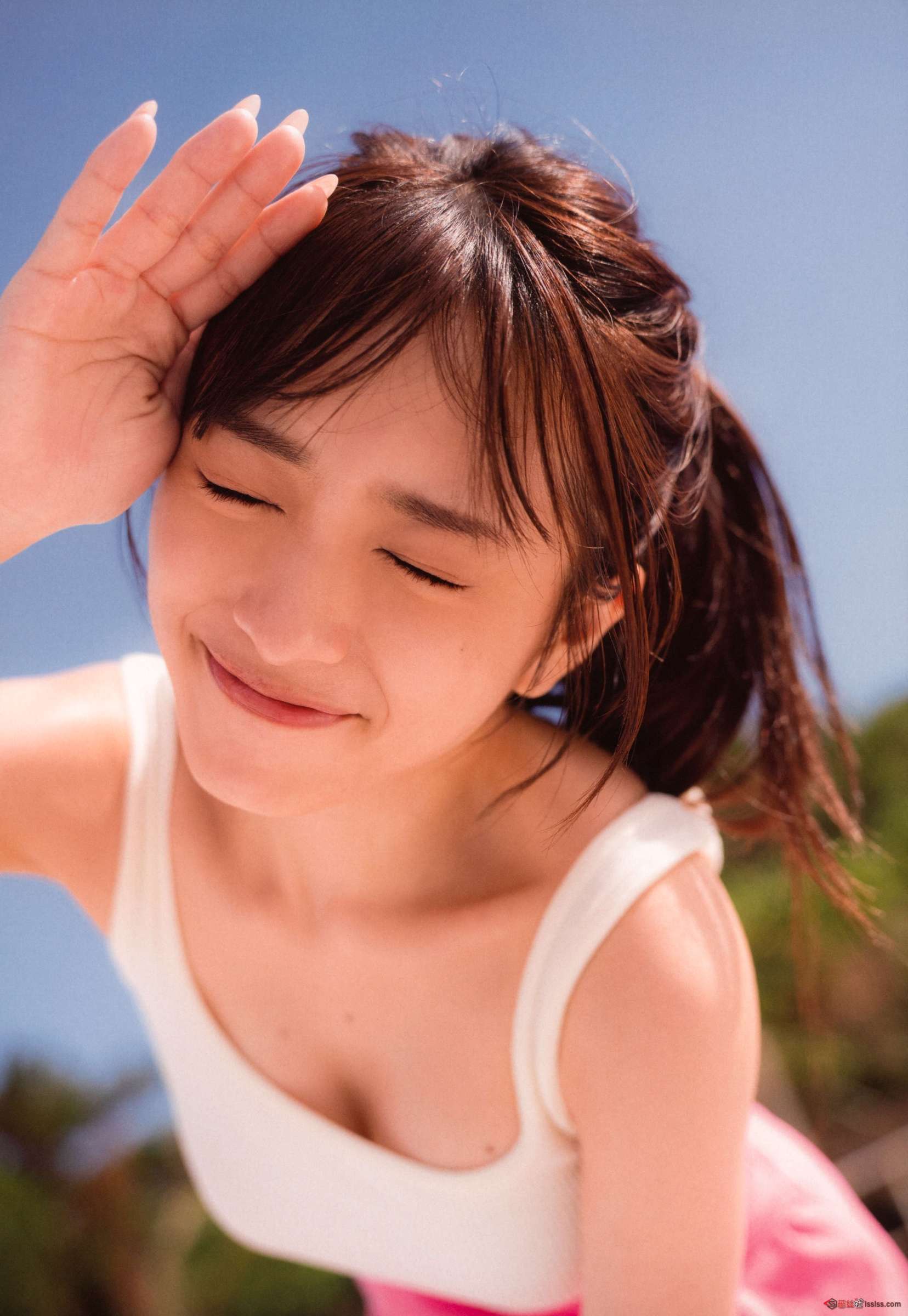 https://www.lss77.com/wp-content/uploads/2024/06/1718444052-357a6fdf7642bf8-1656x2400.jpg
