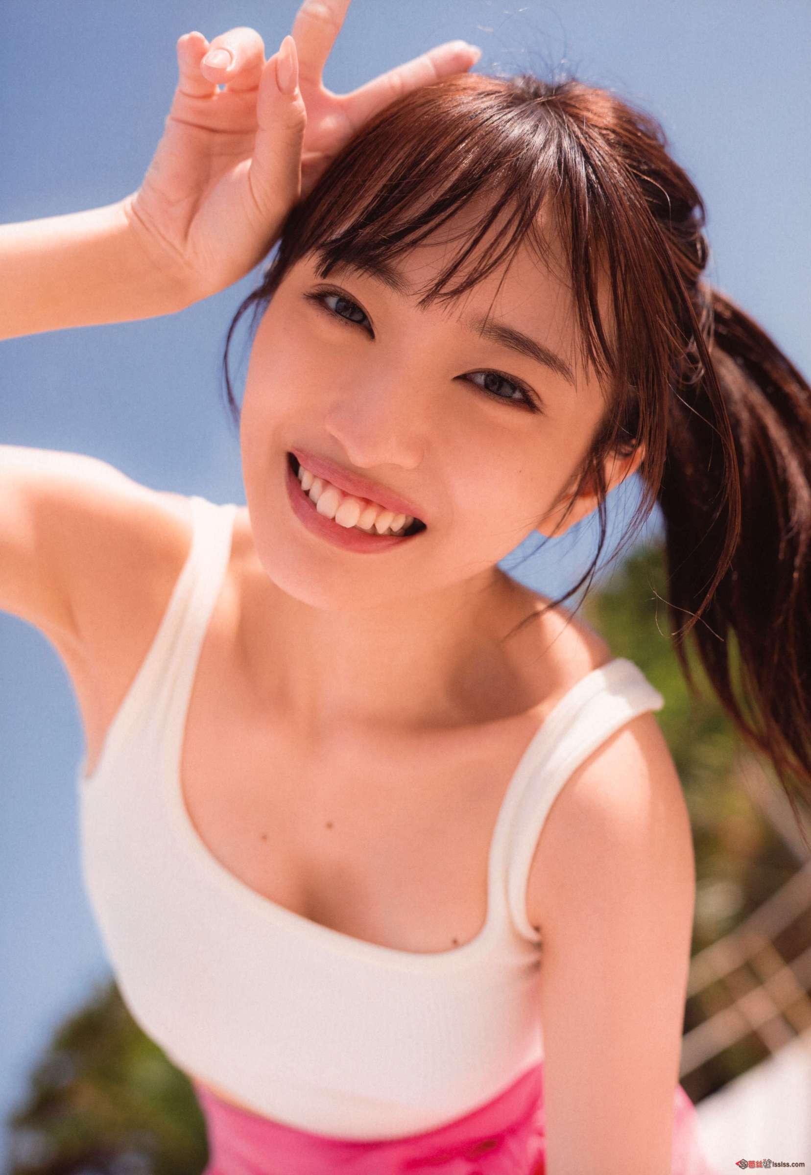 https://www.lss77.com/wp-content/uploads/2024/06/1718444060-819f46e52c25763-1656x2400.jpg