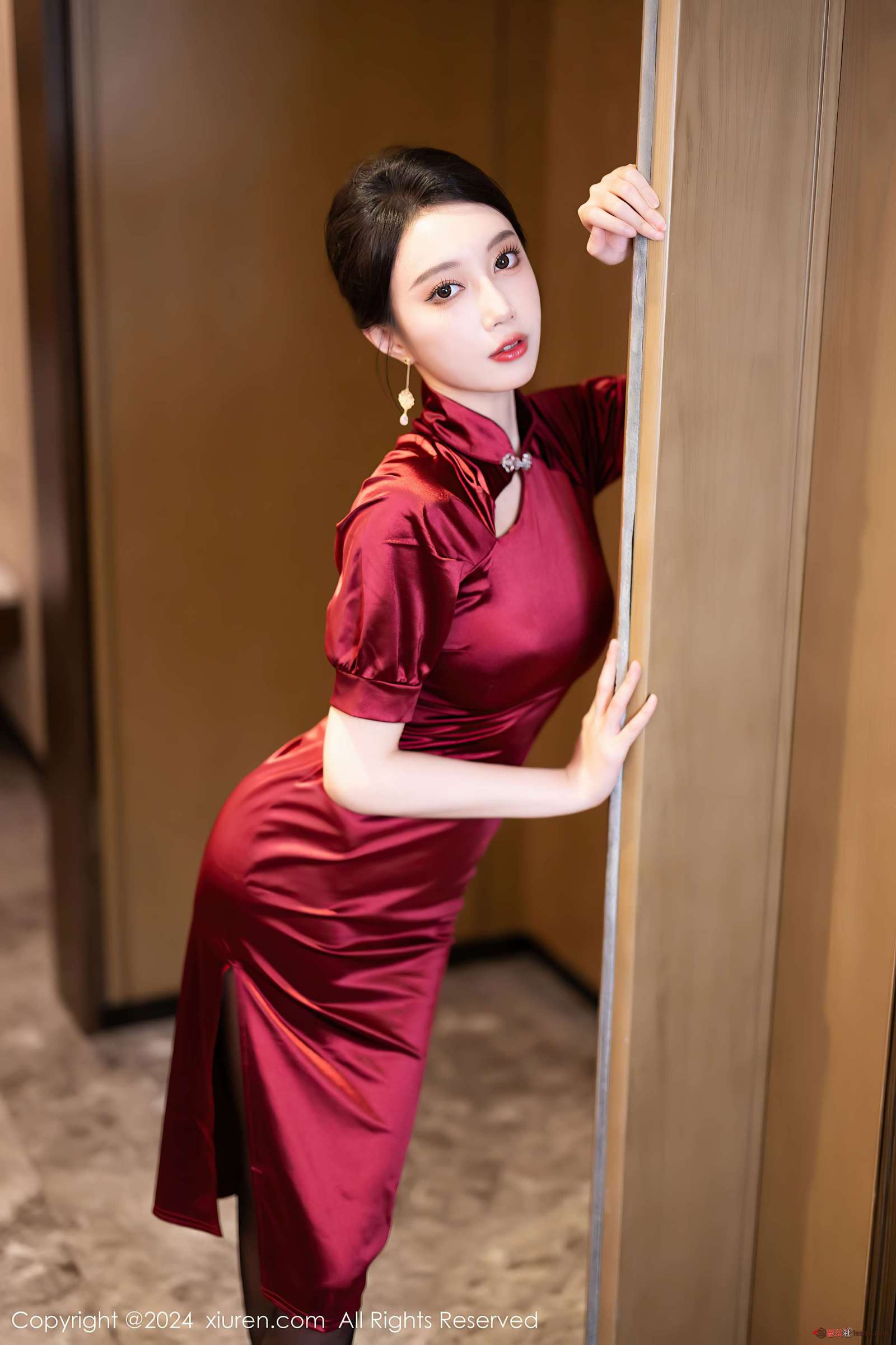 https://www.lss77.com/wp-content/uploads/2024/06/1718468417-7cd86ecb09aa48c-1600x2400.jpg