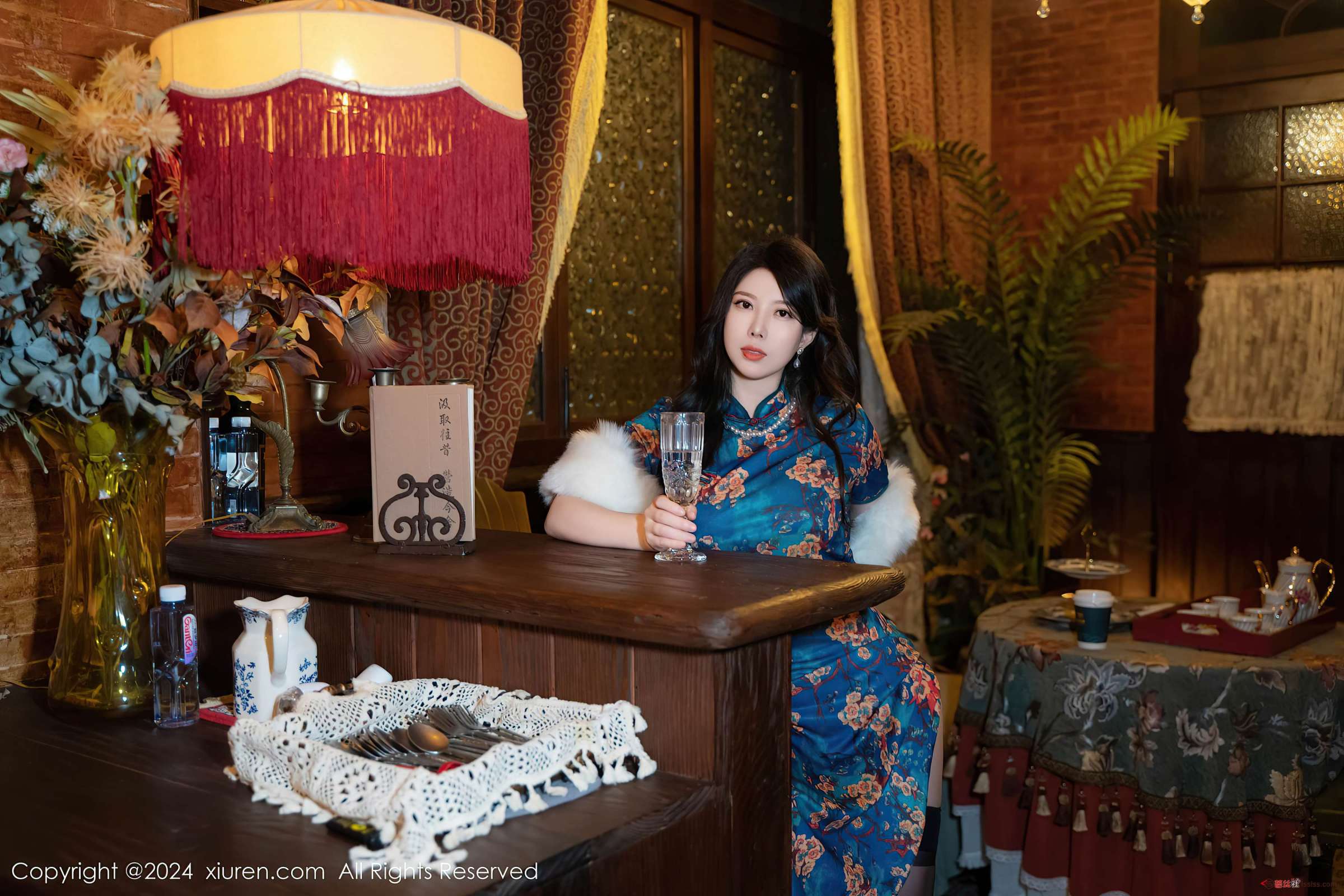https://www.lss77.com/wp-content/uploads/2024/06/1718468583-ae2bac2e4b4da80-2400x1600.jpg