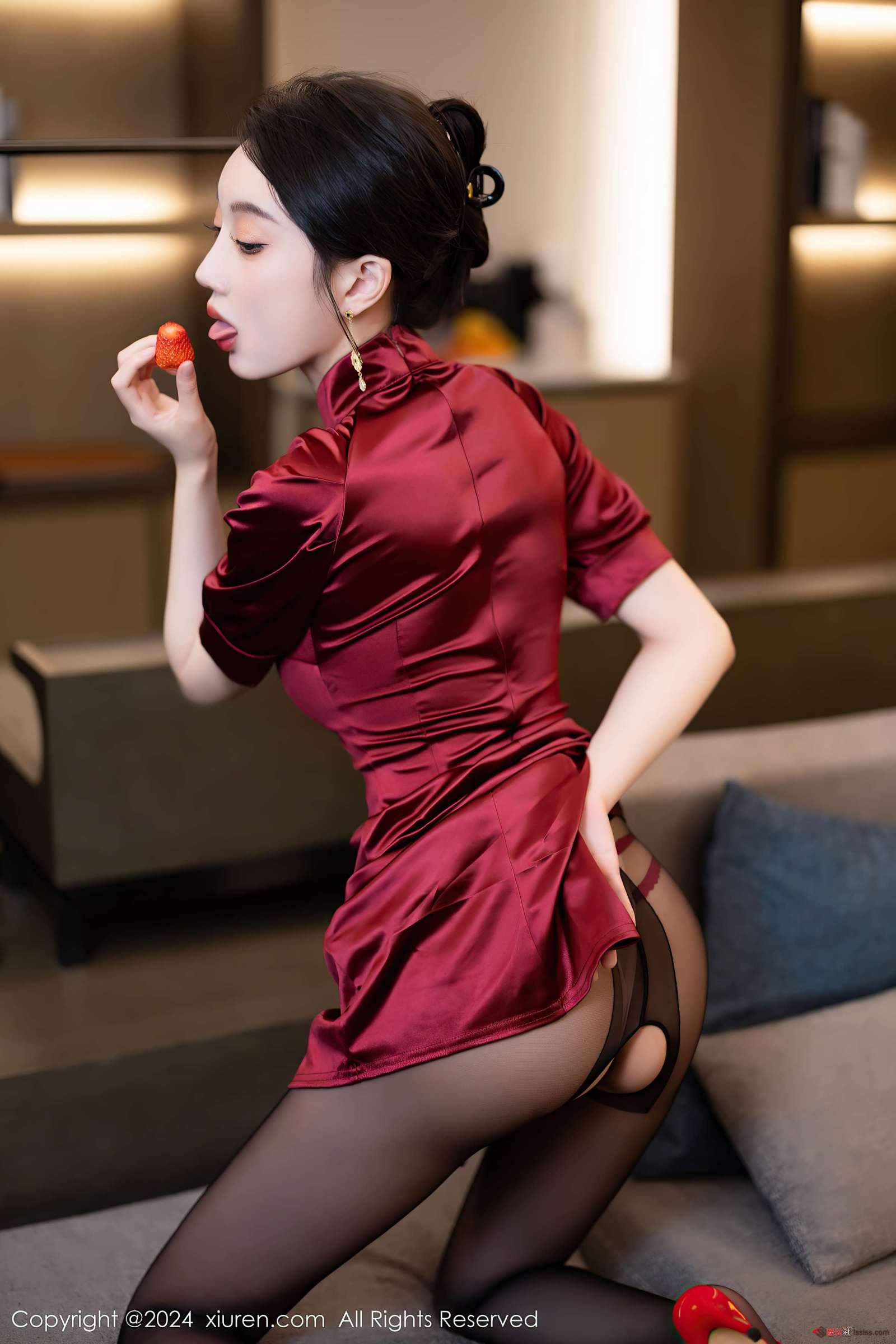 https://www.lss77.com/wp-content/uploads/2024/06/1718468946-0e0b24fc303d2b3-1600x2400.jpg