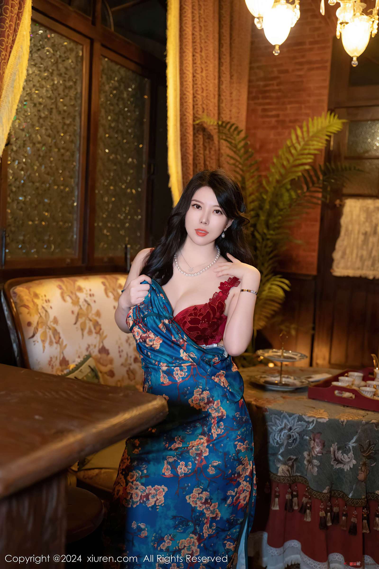 https://www.lss77.com/wp-content/uploads/2024/06/1718468998-0780f11aa0422b8-1600x2400.jpg