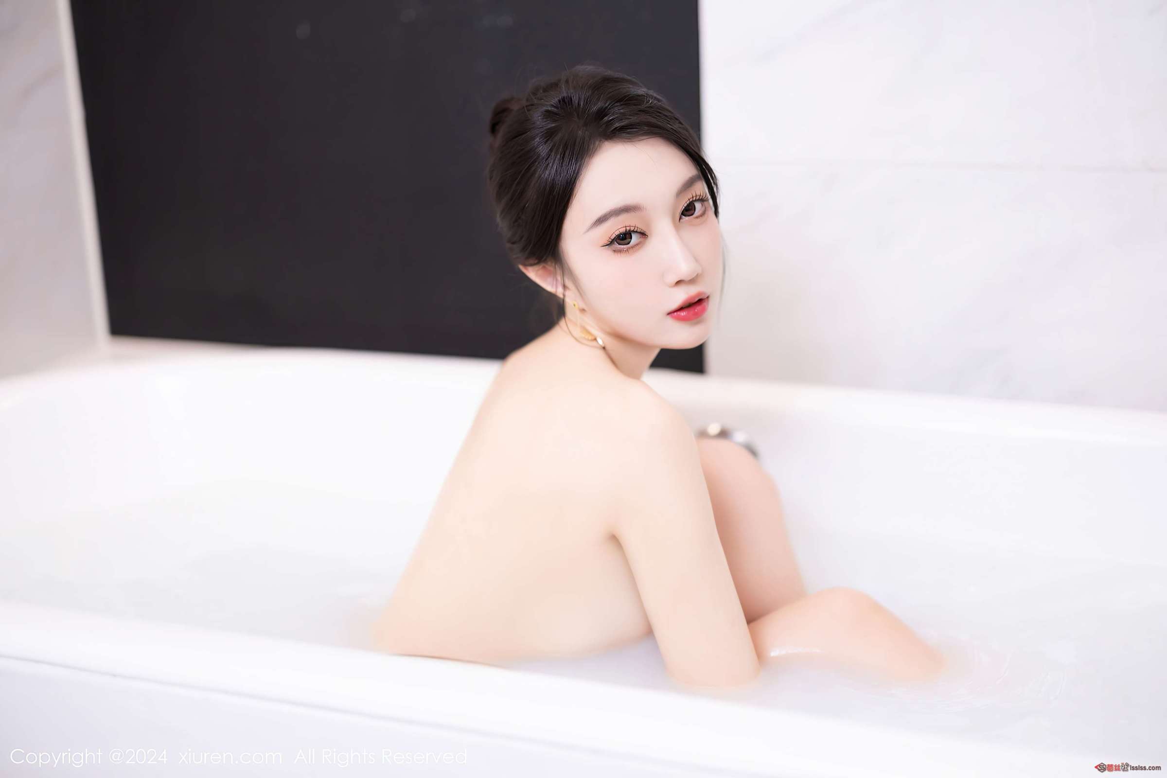 https://www.lss77.com/wp-content/uploads/2024/06/1718469538-b1ba1f7d91f3156-2400x1600.jpg