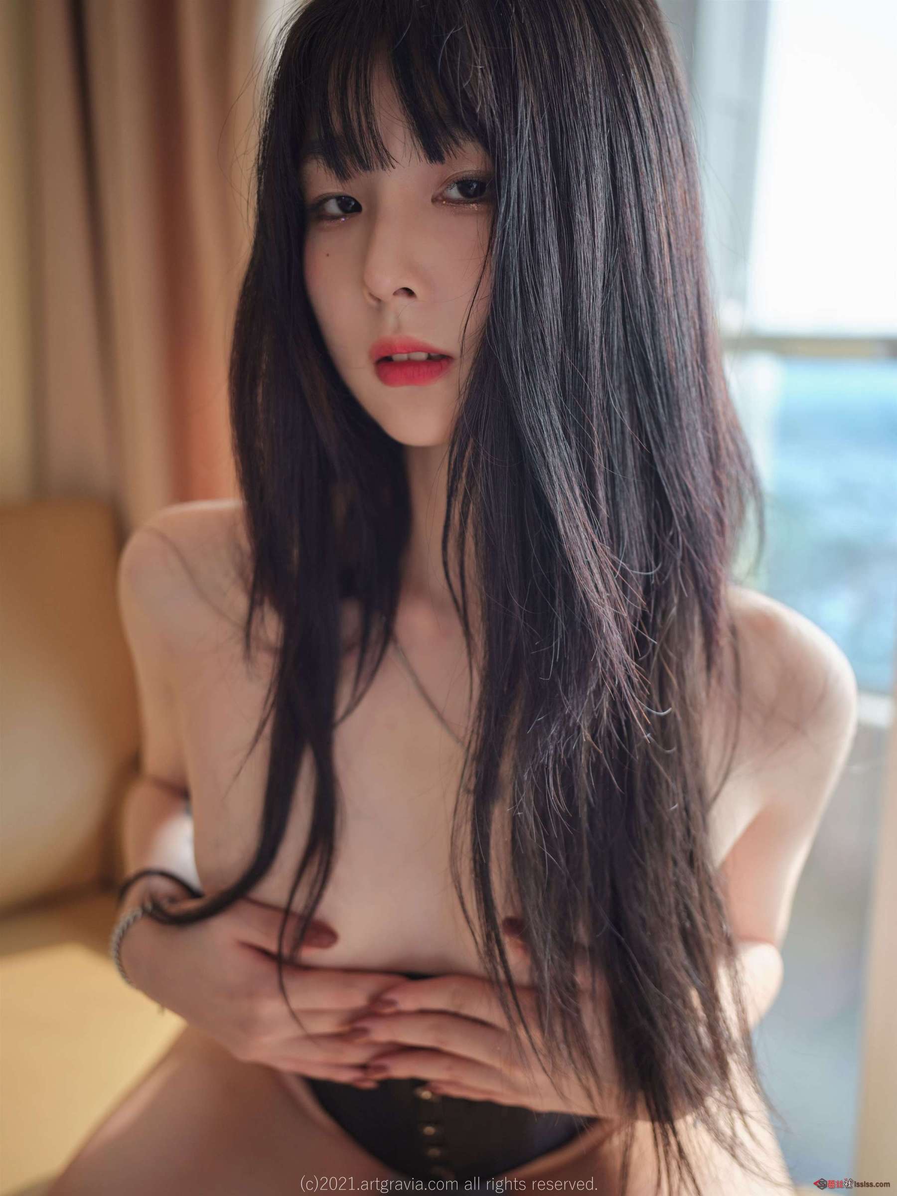 https://www.lss77.com/wp-content/uploads/2024/06/1718506705-dc5e819e186f11e-1800x2400.jpg