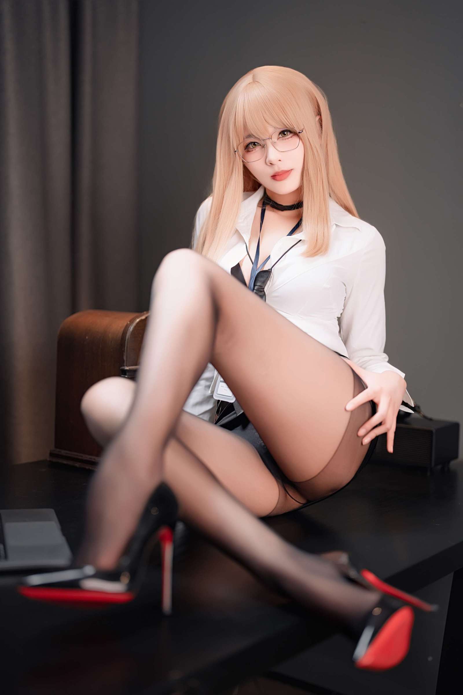 https://www.lss77.com/wp-content/uploads/2024/06/1718506794-2f37d10131f2a48-1600x2400.jpg