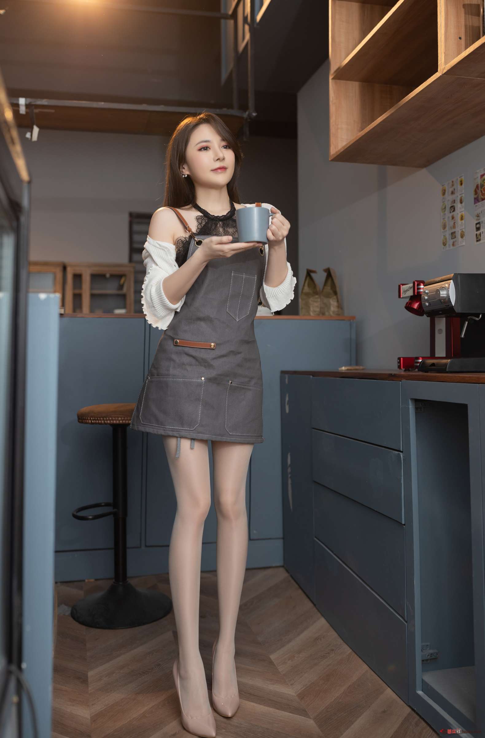 https://www.lss77.com/wp-content/uploads/2024/06/1718506821-013a006f03dbc53-1580x2400.jpg