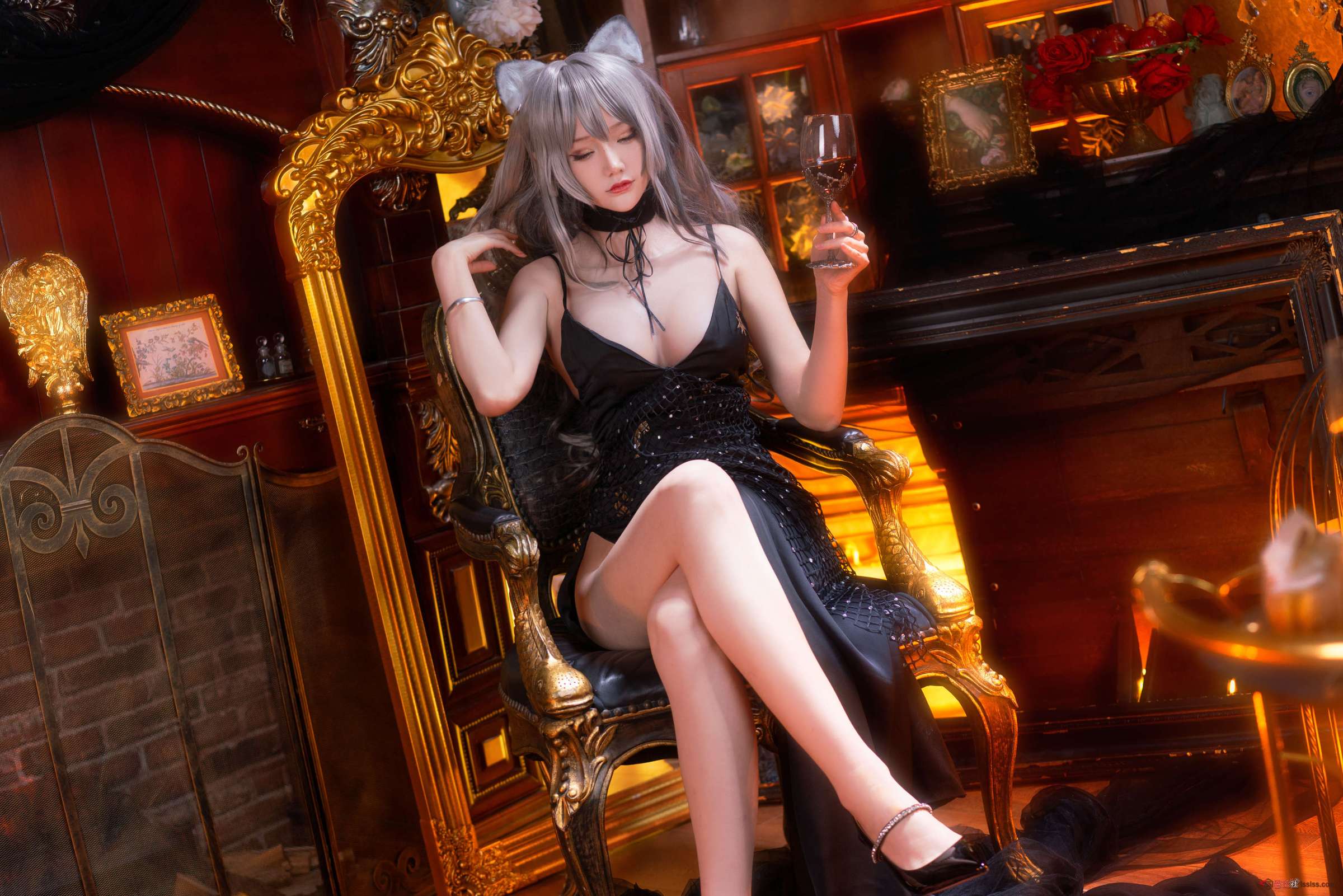 https://www.lss77.com/wp-content/uploads/2024/06/1718506928-b7bb35b9c6ca2ae-2400x1601.jpg