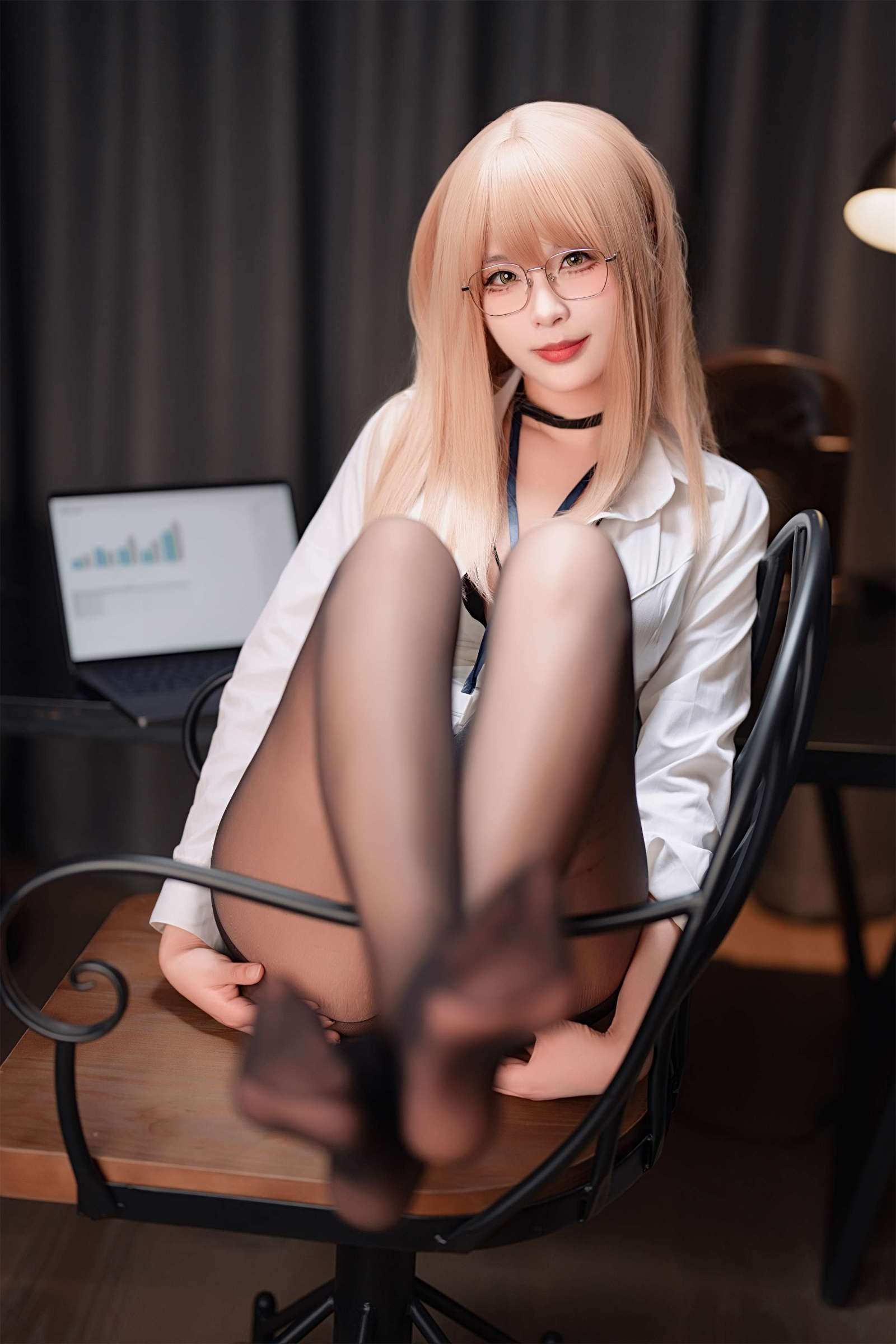 https://www.lss77.com/wp-content/uploads/2024/06/1718506993-17c276c8e723eb4-1600x2400.jpg