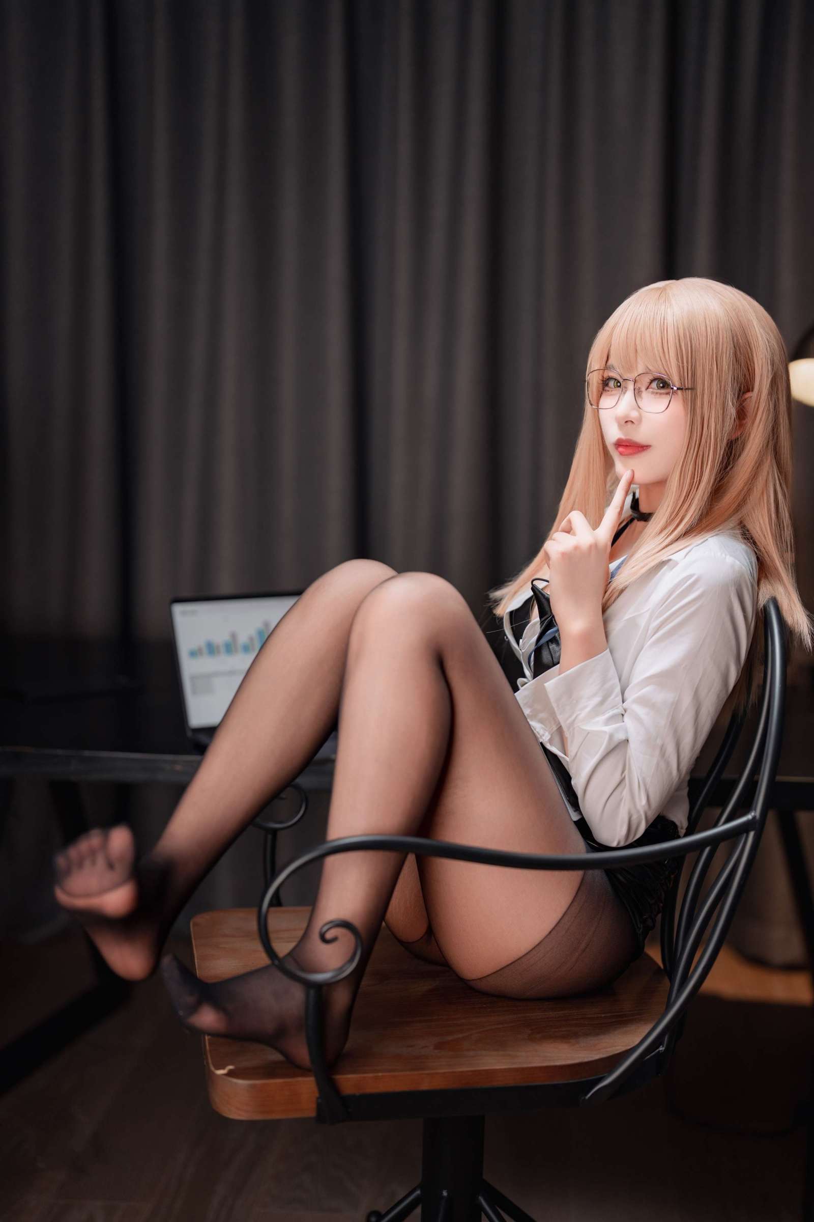 https://www.lss77.com/wp-content/uploads/2024/06/1718507038-0d7de1aca9299fe-1600x2400.jpg