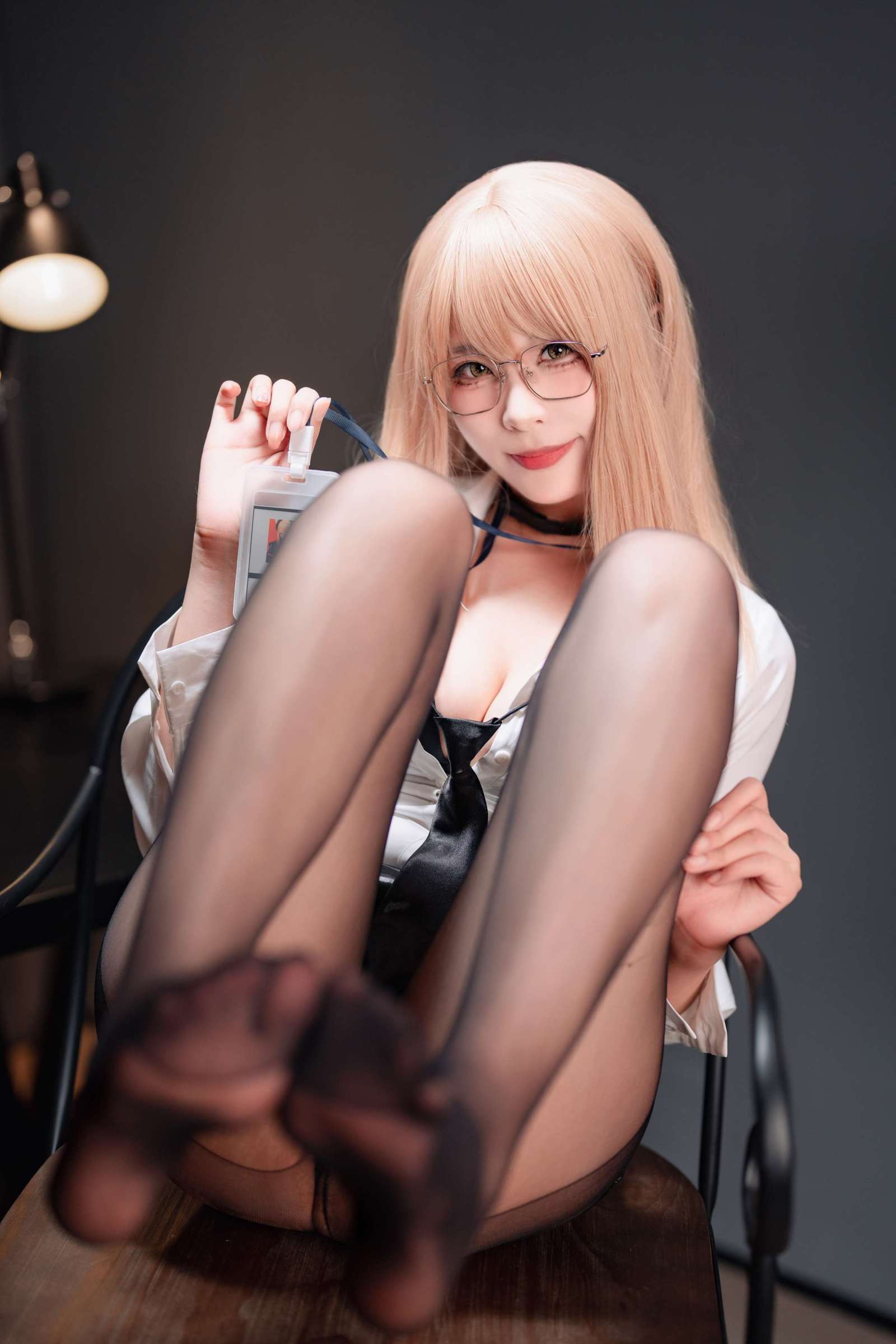 https://www.lss77.com/wp-content/uploads/2024/06/1718507119-08d98638c6fcd19-1600x2400.jpg