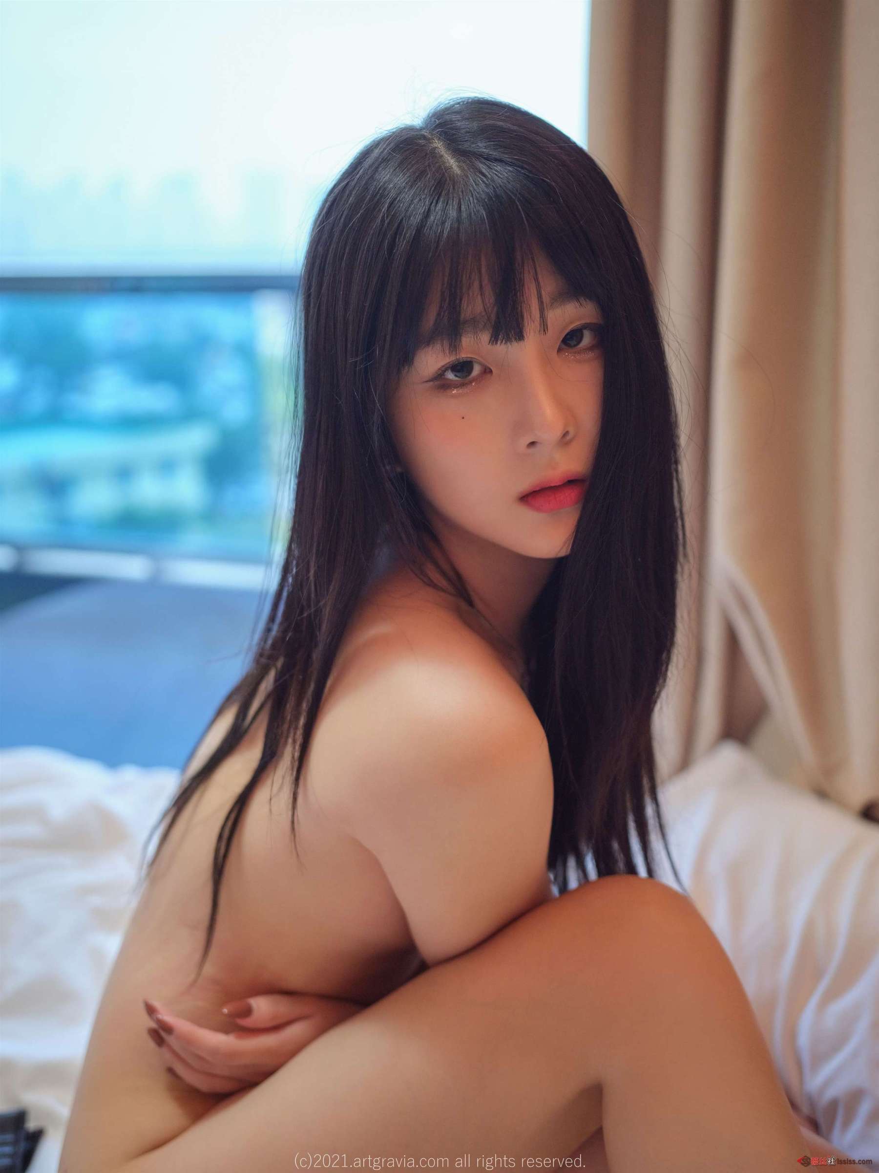 https://www.lss77.com/wp-content/uploads/2024/06/1718507490-5072d348b267983-1800x2400.jpg