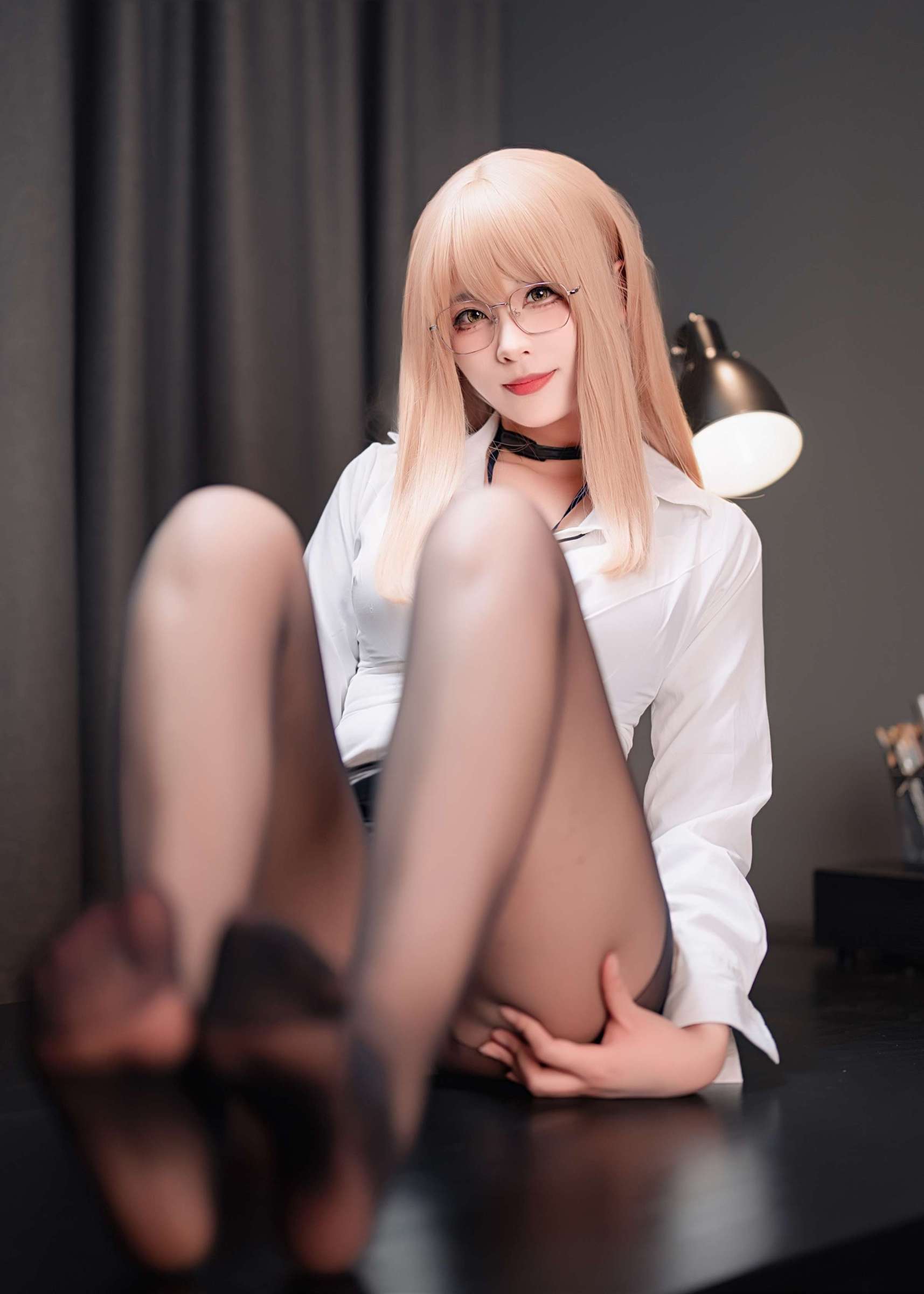 https://www.lss77.com/wp-content/uploads/2024/06/1718507495-6cd67d9b6f0150c-1715x2400.jpg