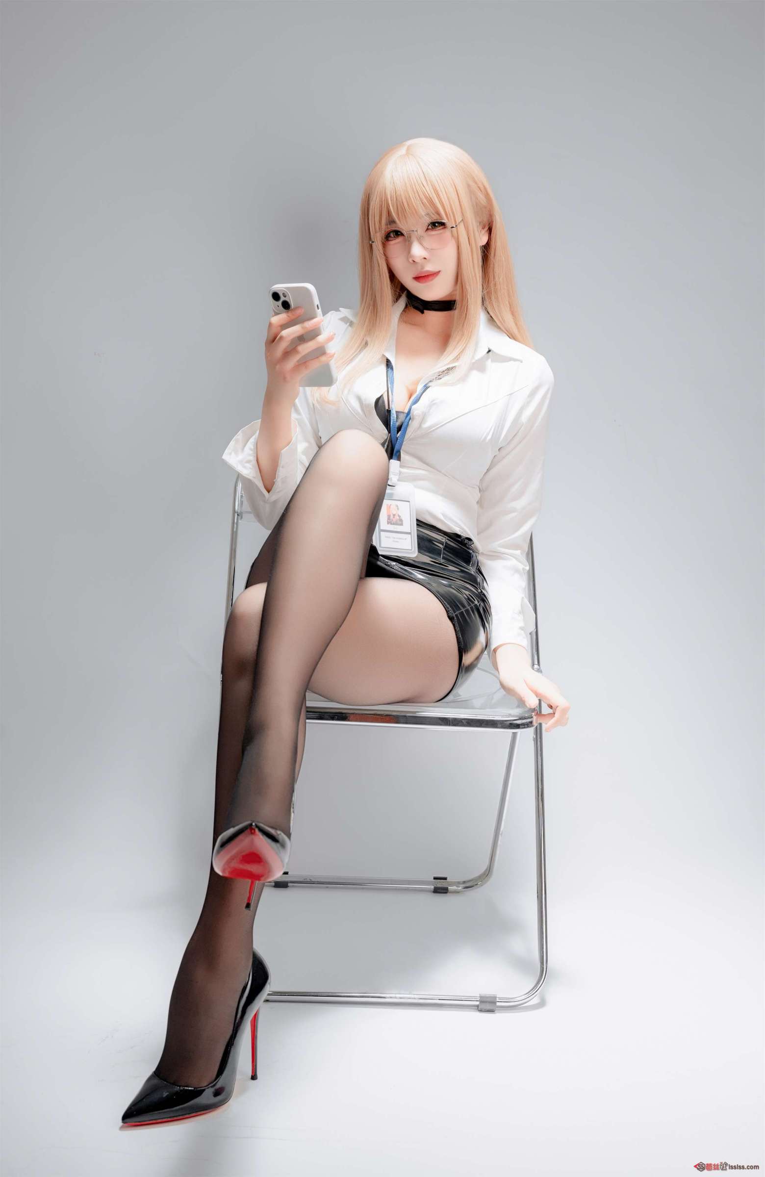 https://www.lss77.com/wp-content/uploads/2024/06/1718507565-b137fdd1f79d56c-1560x2400.jpg