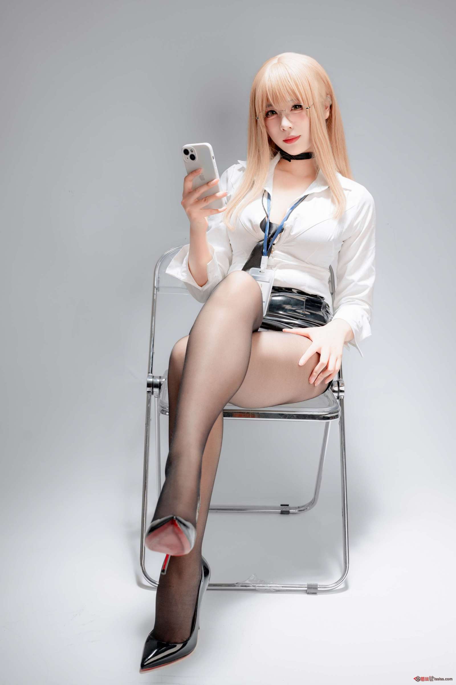 https://www.lss77.com/wp-content/uploads/2024/06/1718507568-912d2b1c7b2826c-1600x2400.jpg