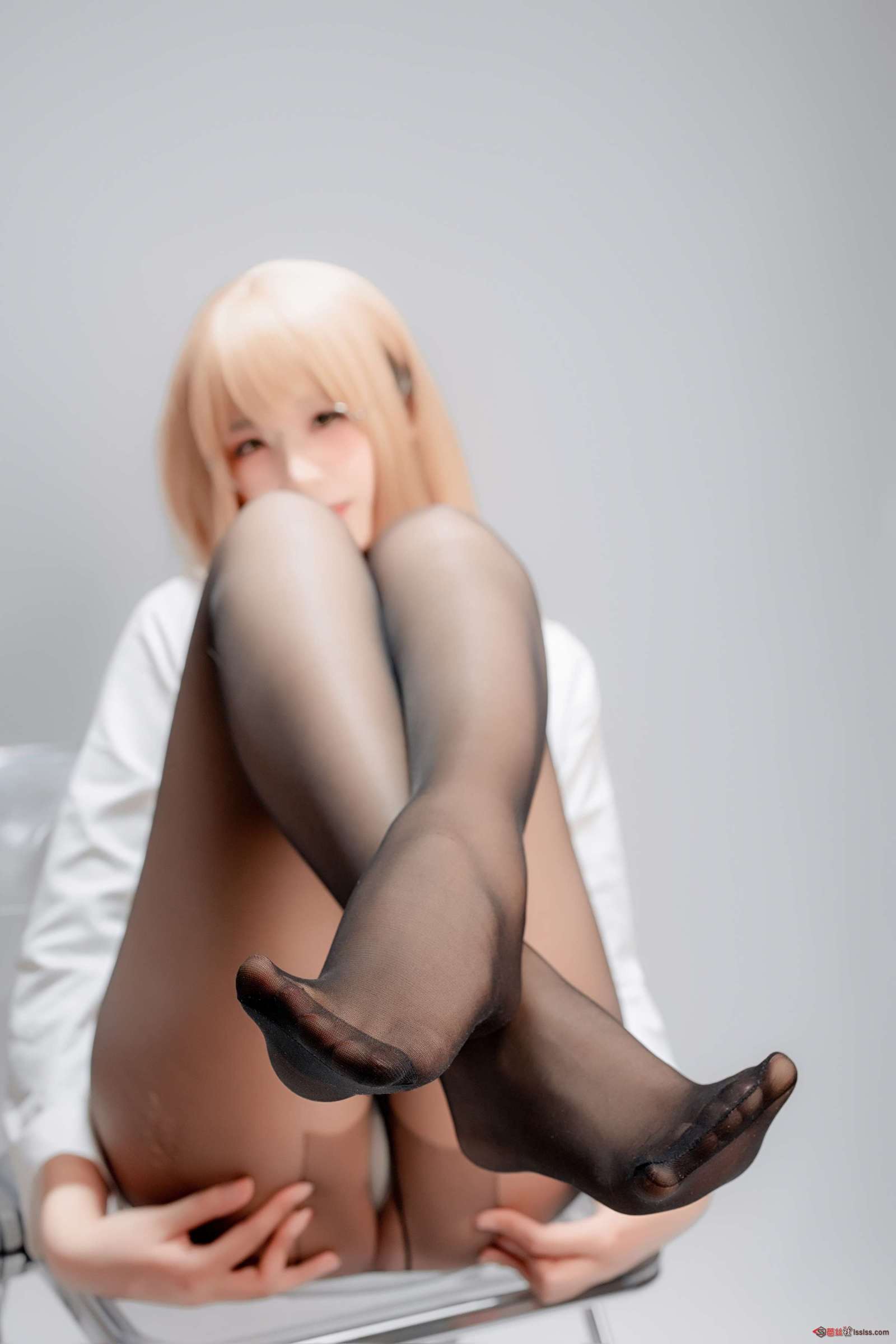 https://www.lss77.com/wp-content/uploads/2024/06/1718507617-5807a685d1a9ab3-1600x2400.jpg