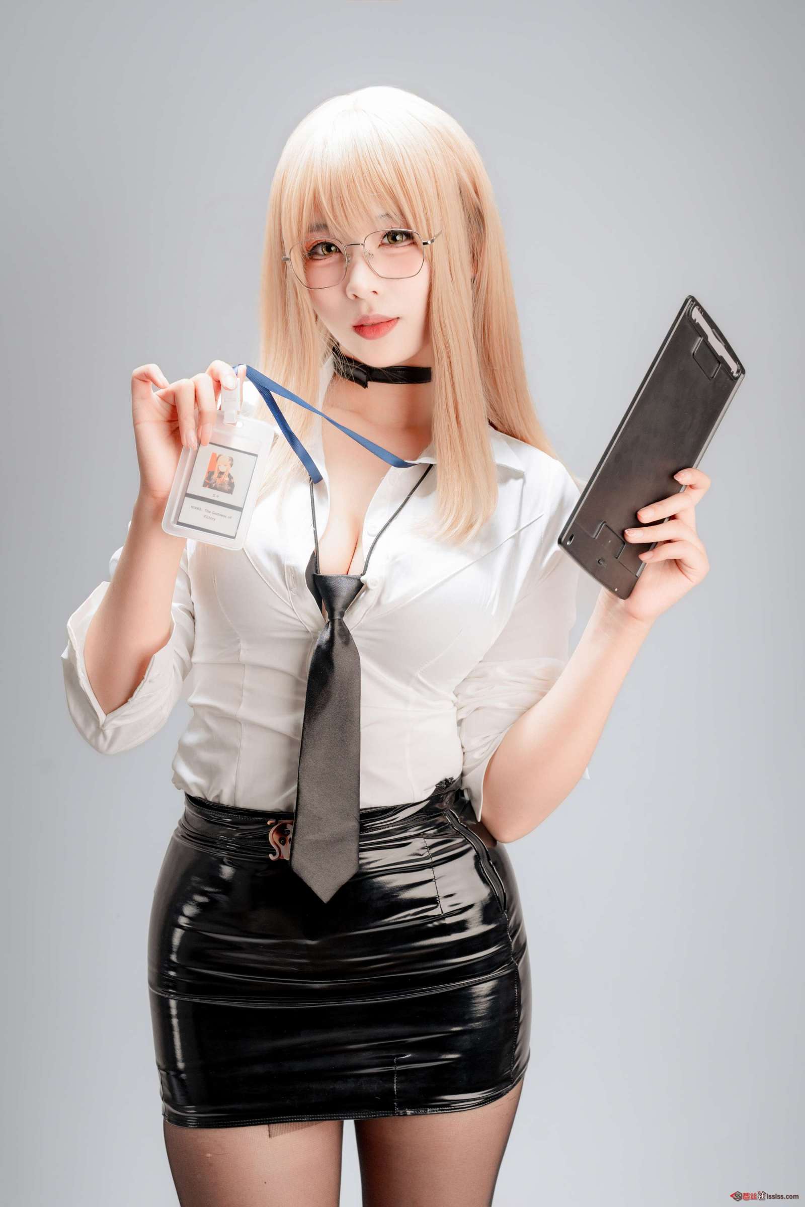 https://www.lss77.com/wp-content/uploads/2024/06/1718507713-fc8001f834f6a5f-1600x2400.jpg