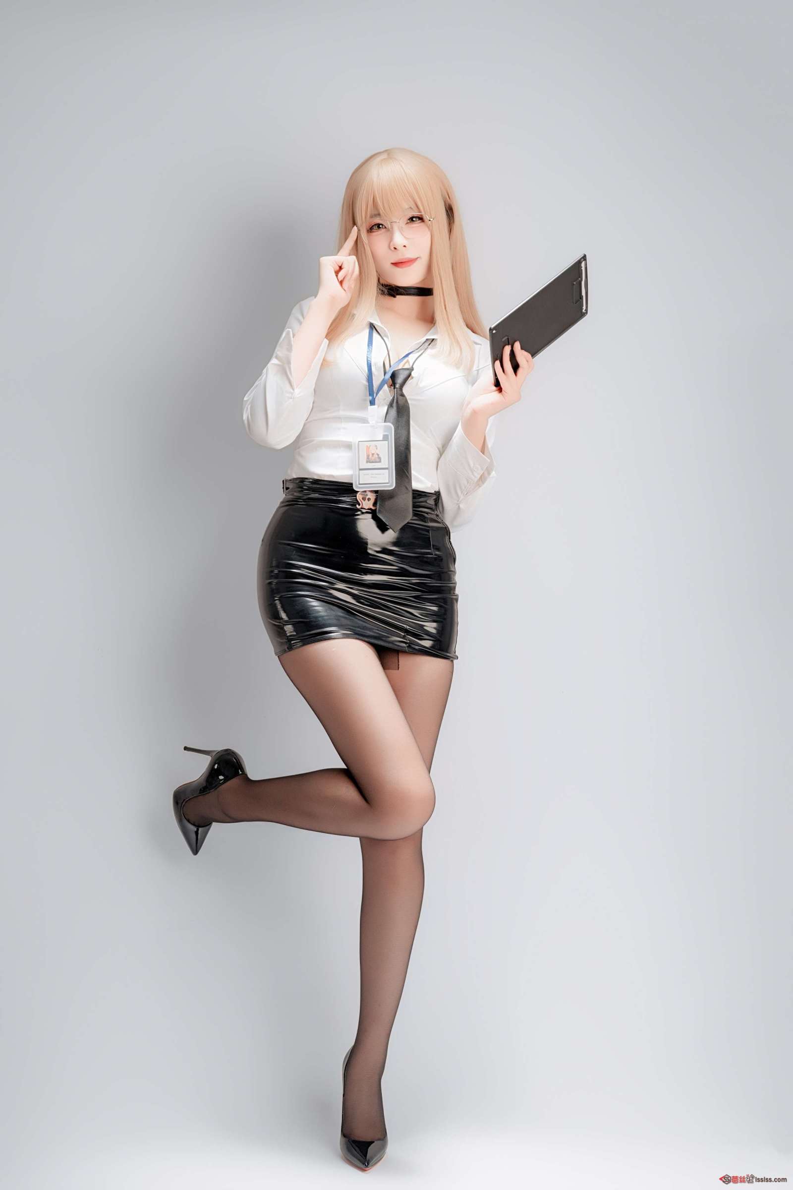 https://www.lss77.com/wp-content/uploads/2024/06/1718507729-3621f1454cacf99-1600x2400.jpg