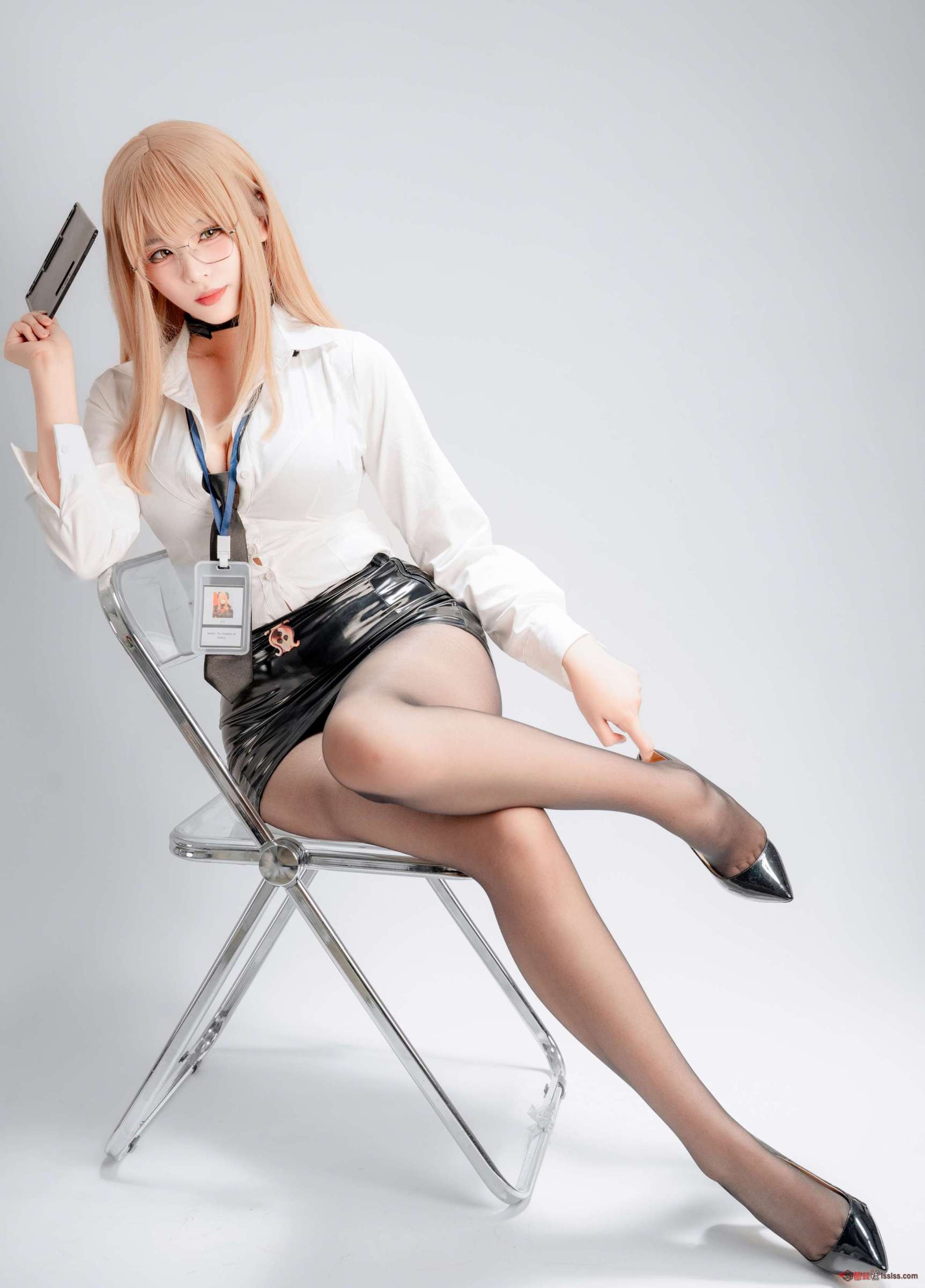 https://www.lss77.com/wp-content/uploads/2024/06/1718507769-beb22fb694d513e-1725x2400.jpg