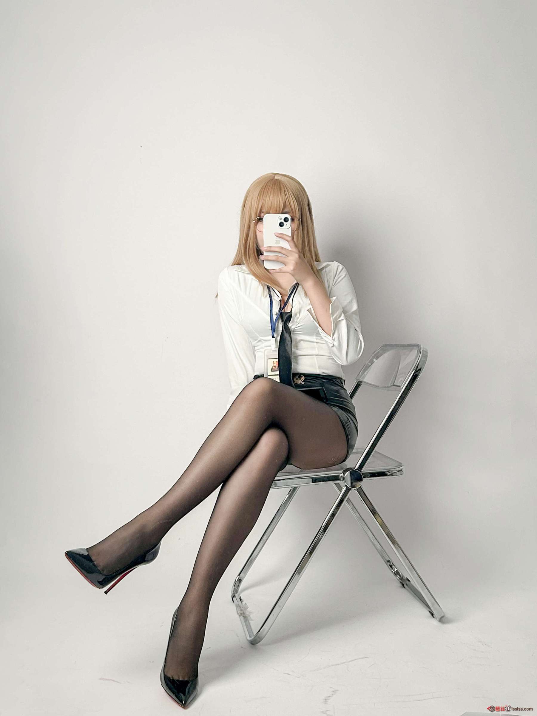 https://www.lss77.com/wp-content/uploads/2024/06/1718507801-d58072be2820e86-1800x2400.jpg