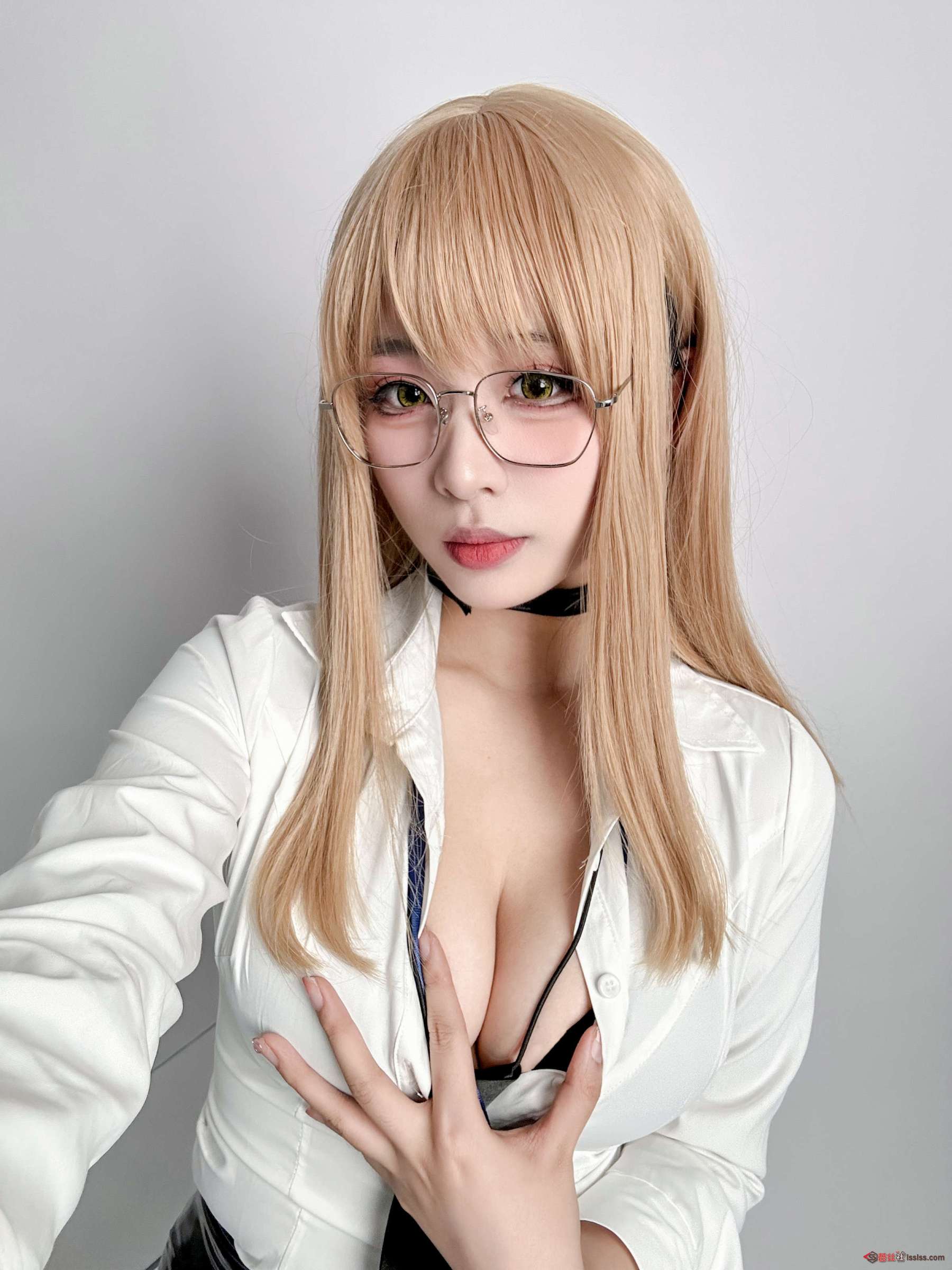 https://www.lss77.com/wp-content/uploads/2024/06/1718507832-96b9bff013acedf-1800x2400.jpg