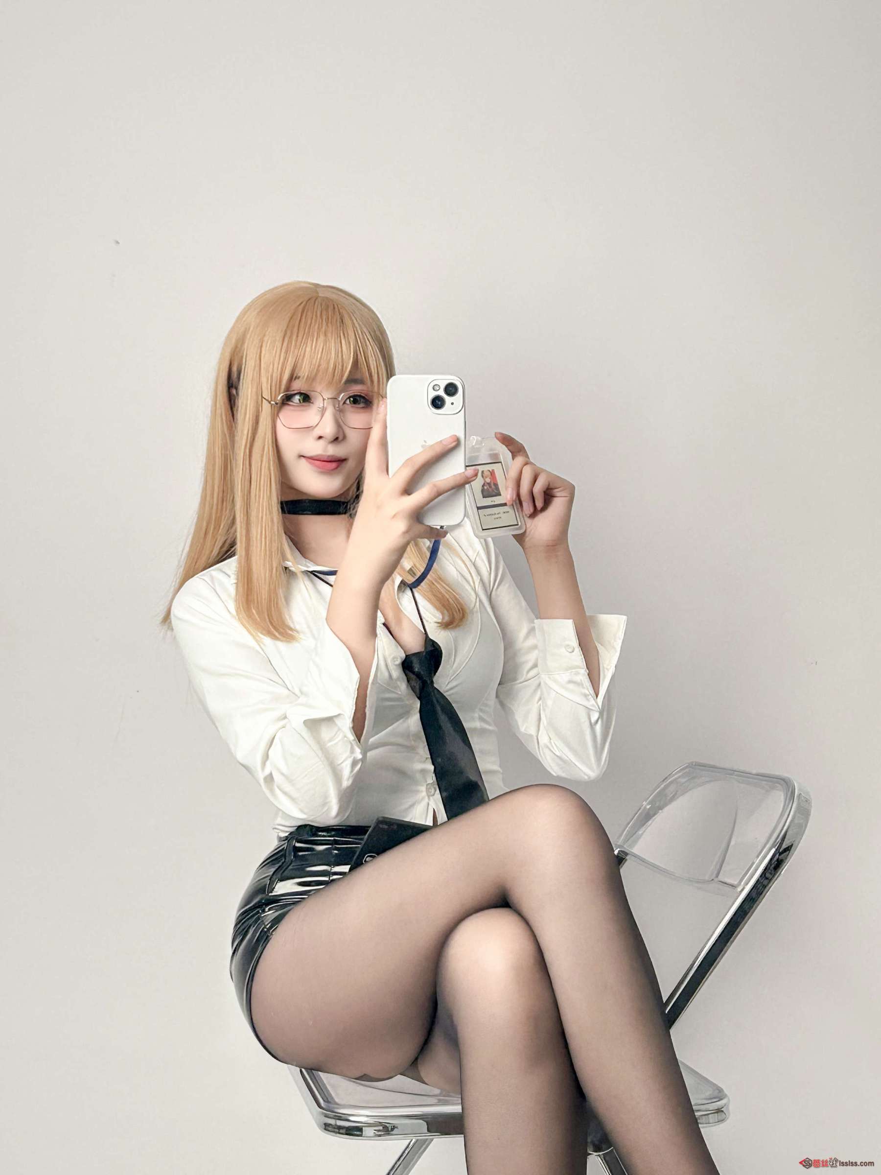 https://www.lss77.com/wp-content/uploads/2024/06/1718507835-71ad16ad2c4d81f-1800x2400.jpg