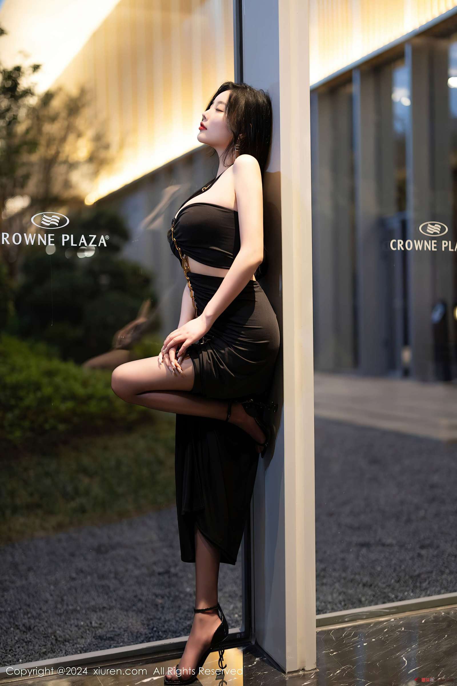 https://www.lss77.com/wp-content/uploads/2024/06/1718532115-7f8bb0fe8b33780-1600x2400.jpg