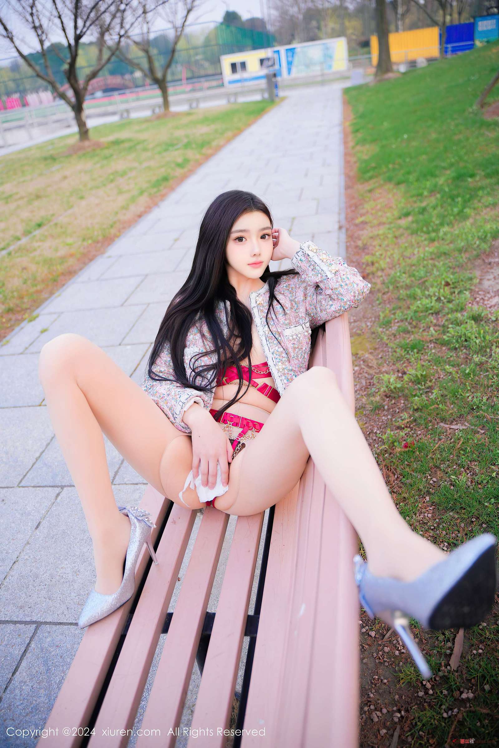https://www.lss77.com/wp-content/uploads/2024/06/1718532133-d39934ce111a864-1600x2400.jpg
