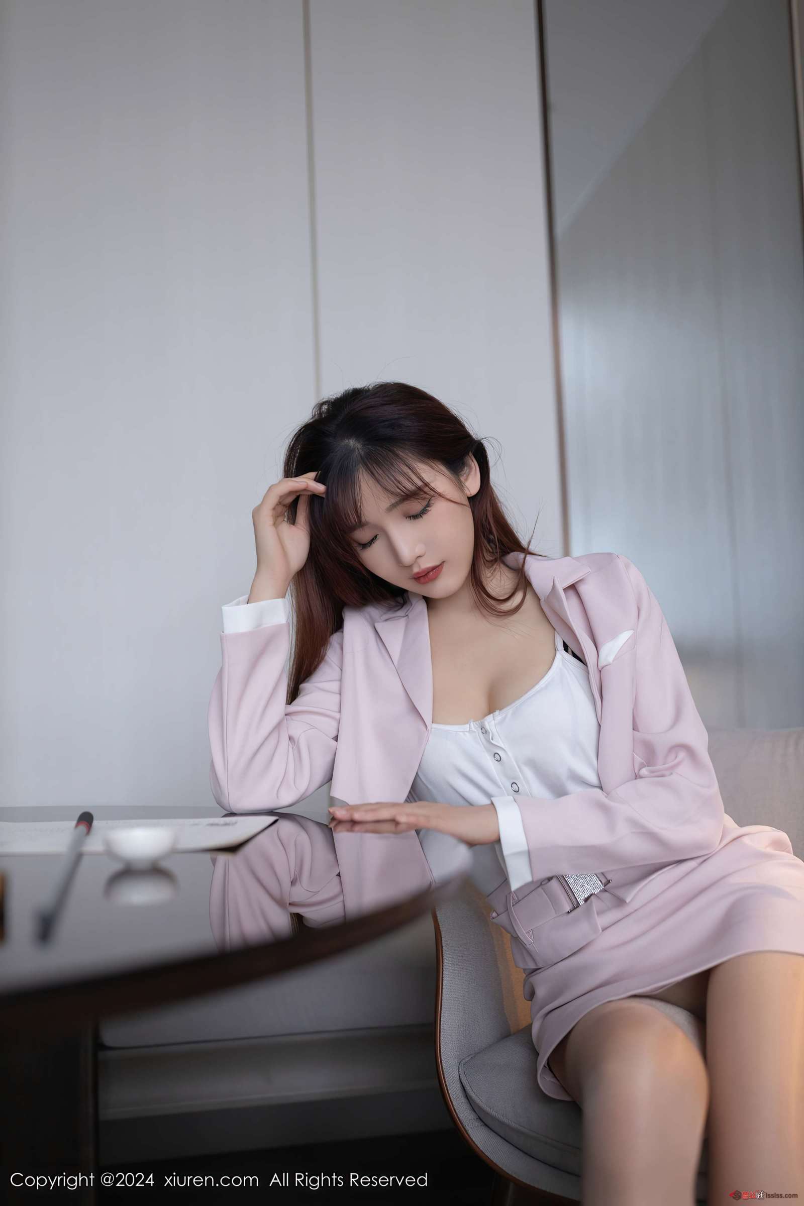 https://www.lss77.com/wp-content/uploads/2024/06/1718532165-926abae84a4bd33-1600x2400.jpg