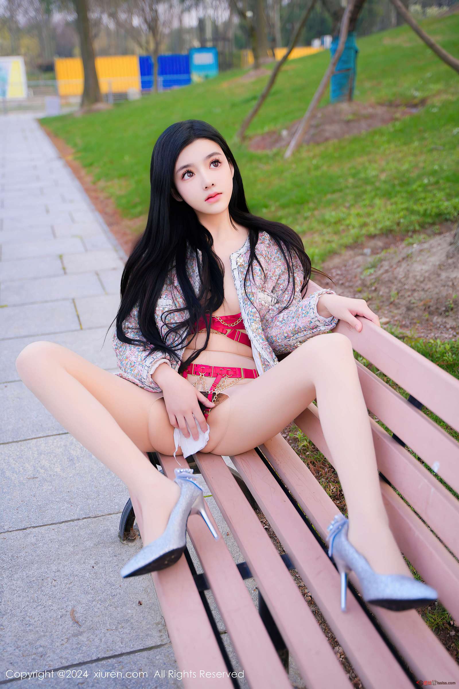 https://www.lss77.com/wp-content/uploads/2024/06/1718532593-ed0a75eeb69b34d-1600x2400.jpg