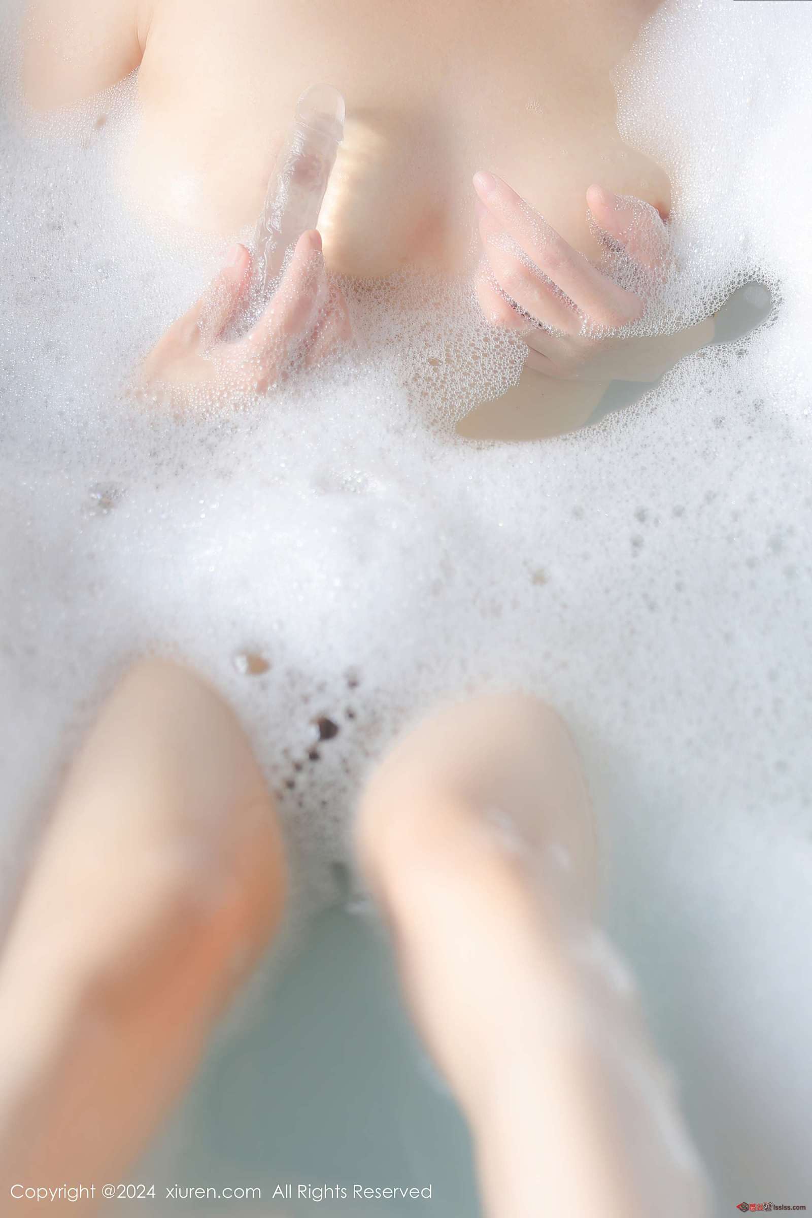 https://www.lss77.com/wp-content/uploads/2024/06/1718532739-28851508796a4b9-1600x2400.jpg