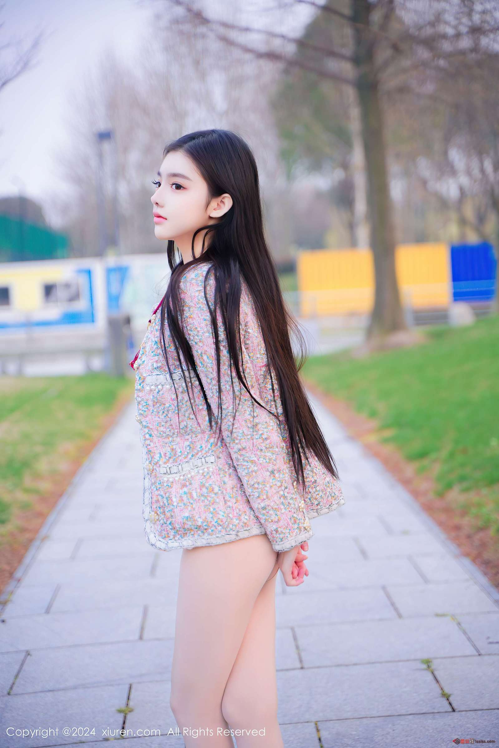 https://www.lss77.com/wp-content/uploads/2024/06/1718532807-8ae502a489e46e1-1600x2400.jpg