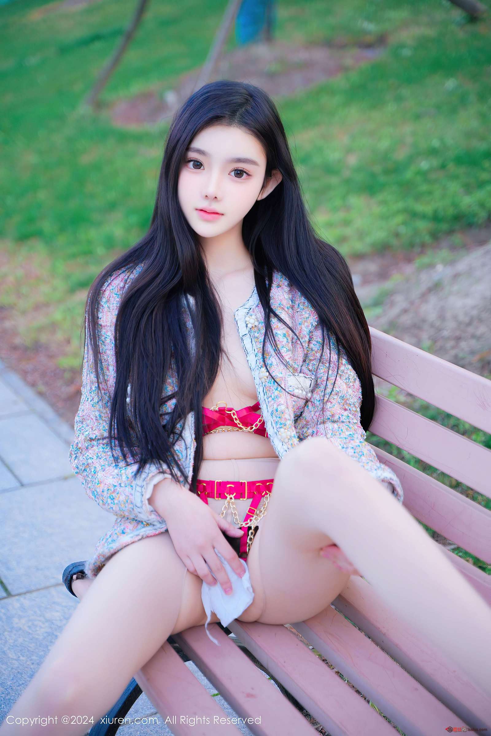 https://www.lss77.com/wp-content/uploads/2024/06/1718532855-aecdffd6ed3edae-1600x2400.jpg