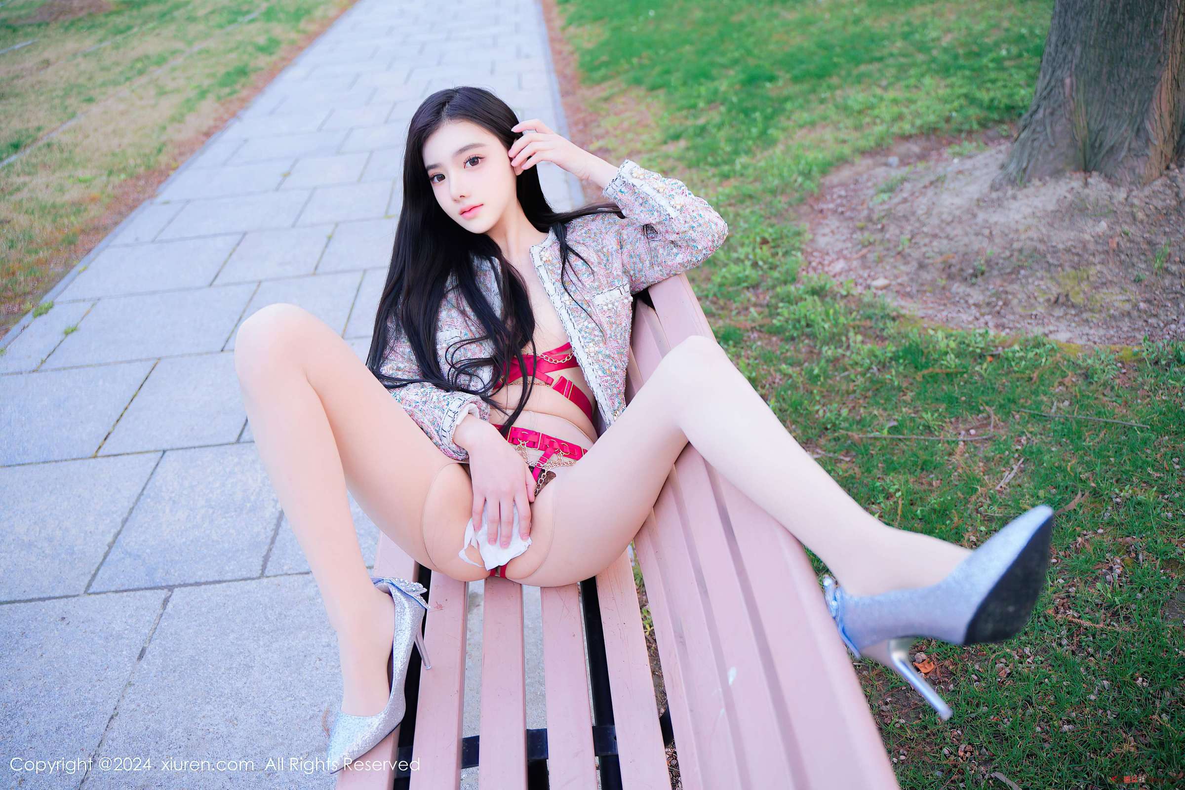https://www.lss77.com/wp-content/uploads/2024/06/1718532932-d1f06d78c49ae2f-2400x1600.jpg