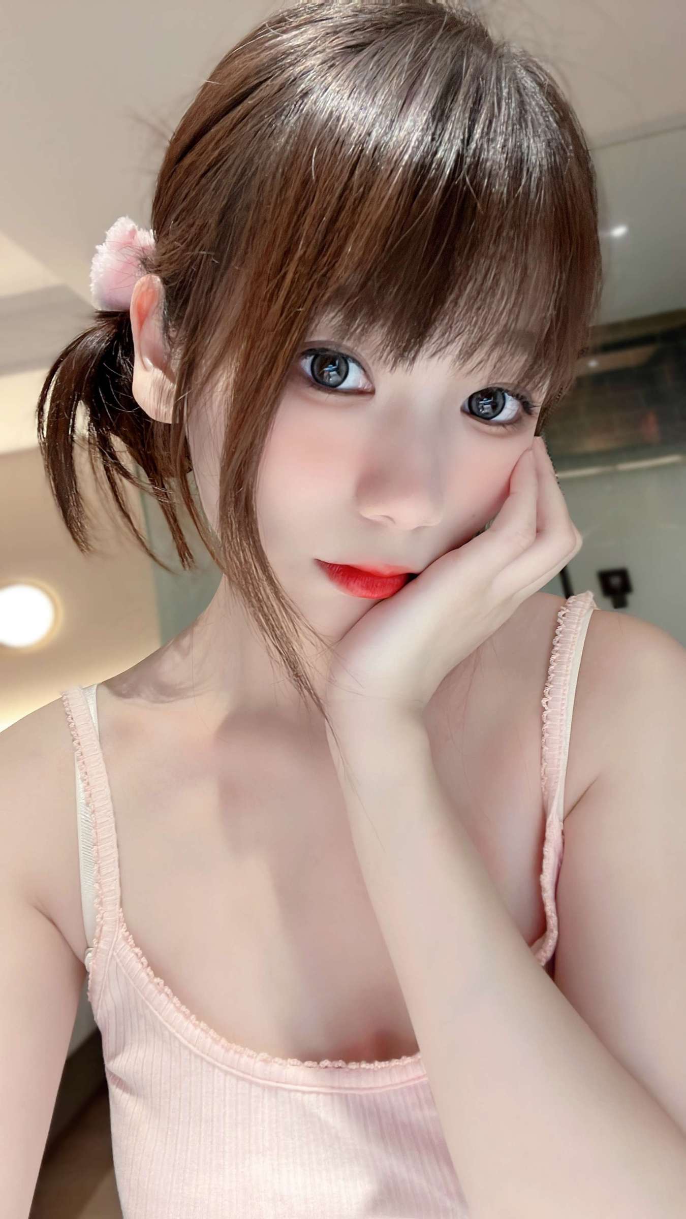https://www.lss77.com/wp-content/uploads/2024/06/1718554715-70c639df5e30bde-1350x2400.jpg