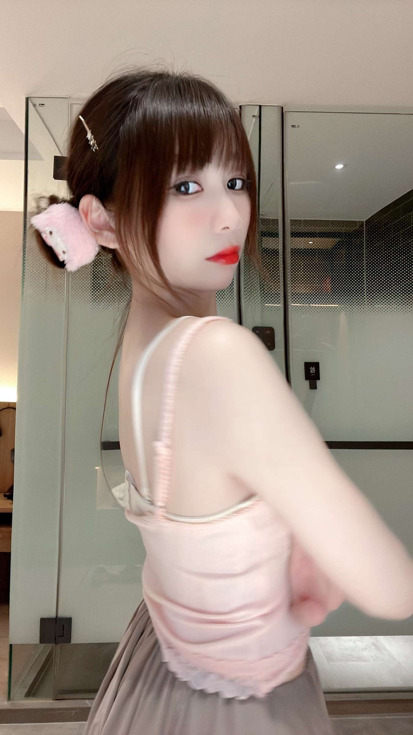 https://www.lss77.com/wp-content/uploads/2024/06/1718554761-f8c1f23d6a8d8d7-1350x2400.jpg