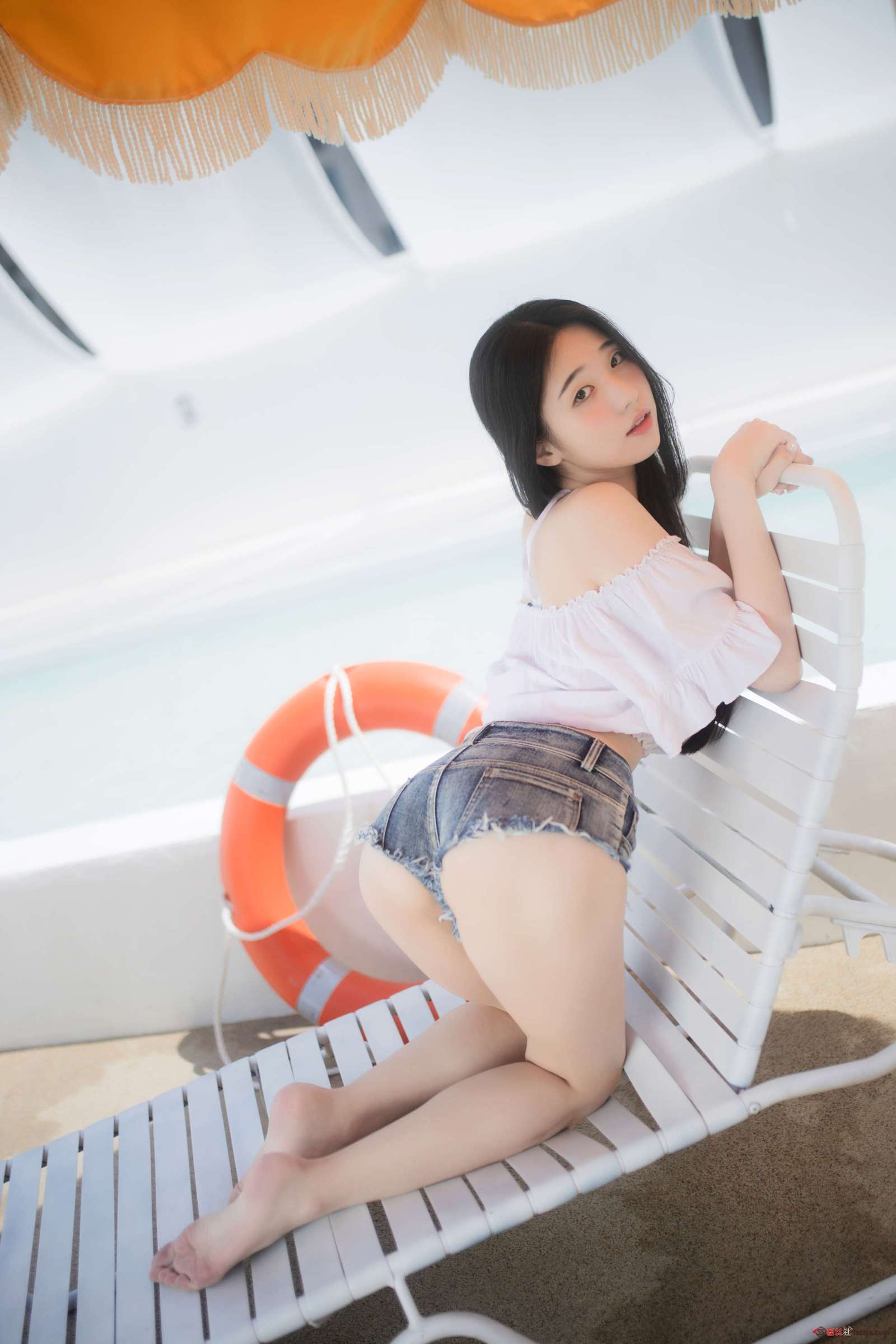 https://www.lss77.com/wp-content/uploads/2024/06/1718554820-3c7781a36bcd6cf-1600x2400.jpg