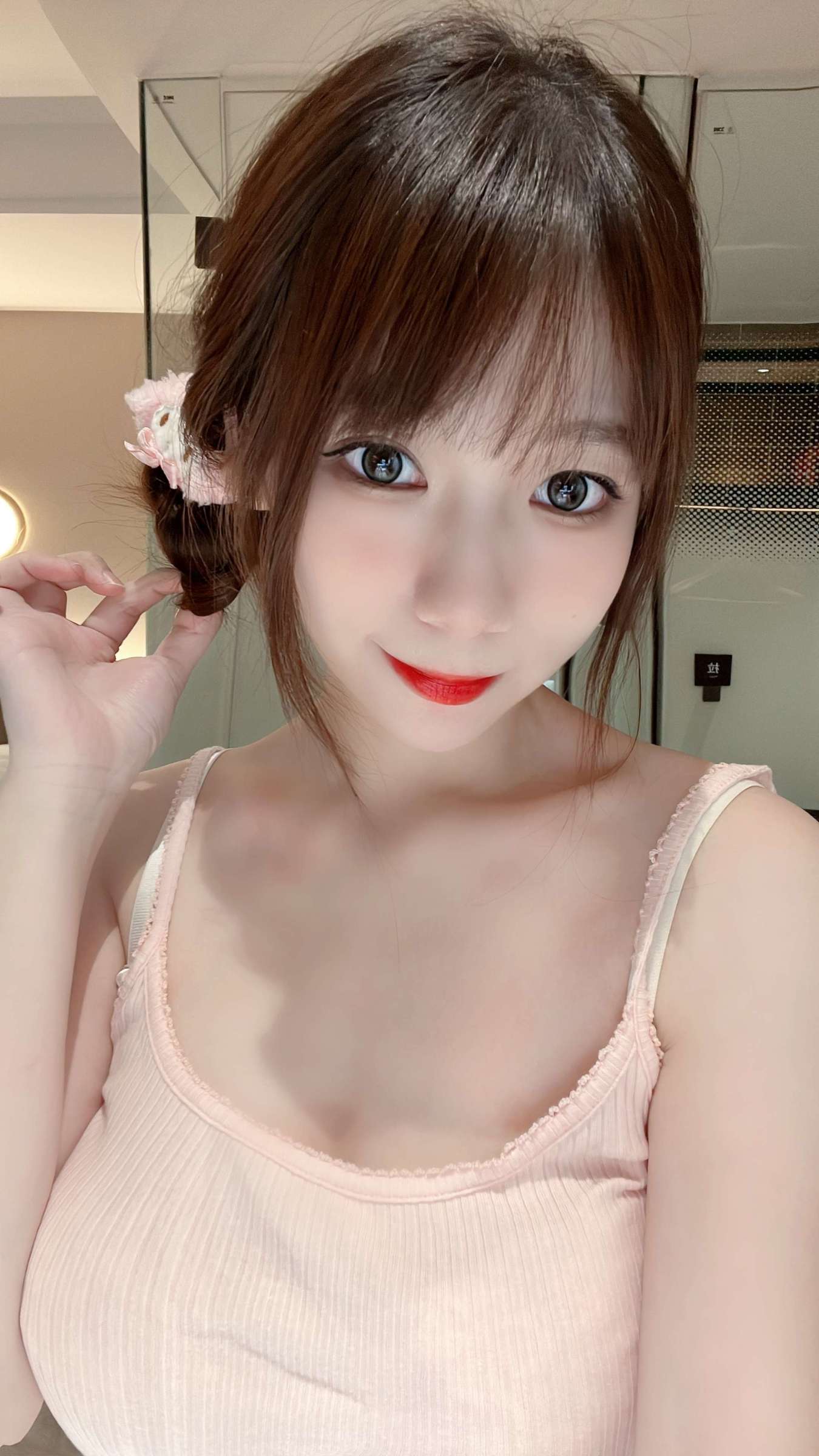 https://www.lss77.com/wp-content/uploads/2024/06/1718554823-b7b16ecf8ca5372-1350x2400.jpg
