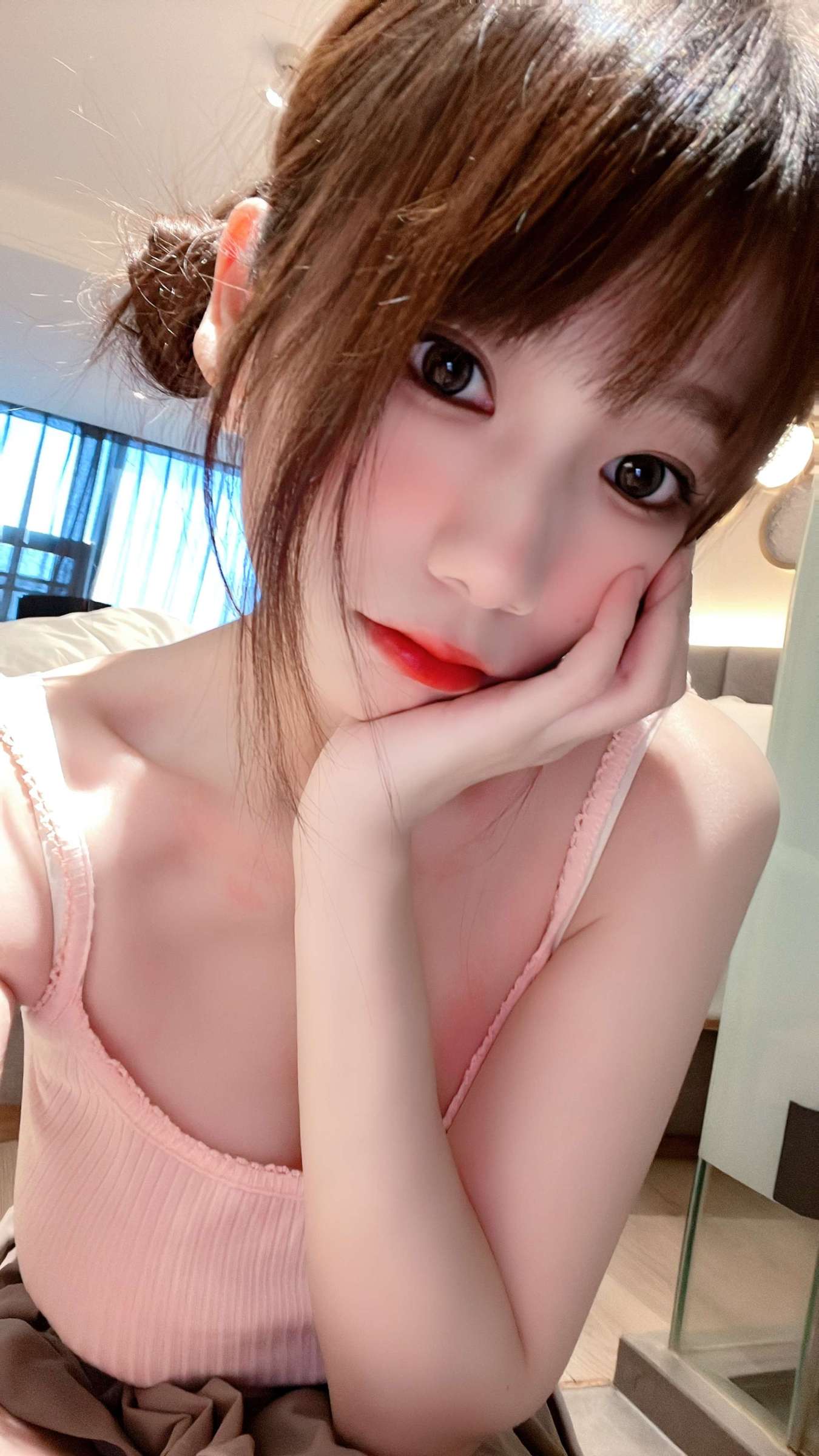 https://www.lss77.com/wp-content/uploads/2024/06/1718554839-352fe25daf686bd-1350x2400.jpg