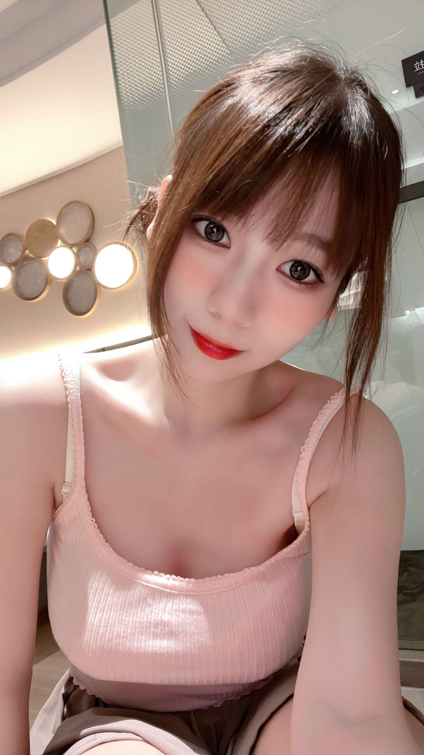 https://www.lss77.com/wp-content/uploads/2024/06/1718554854-18d8042386b79e2-1350x2400.jpg