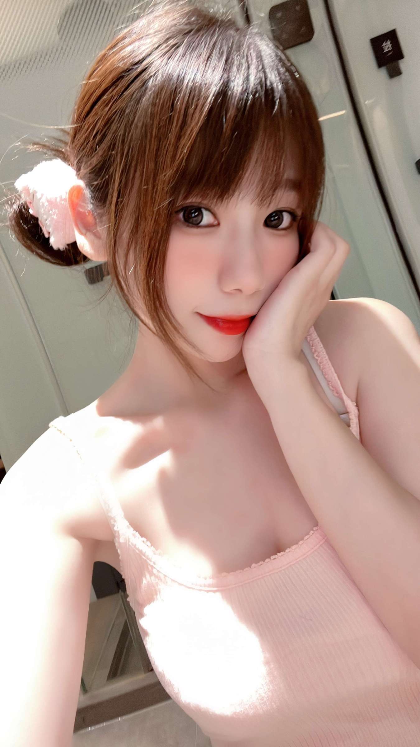 https://www.lss77.com/wp-content/uploads/2024/06/1718554898-bbf94b34eb32268-1350x2400.jpg