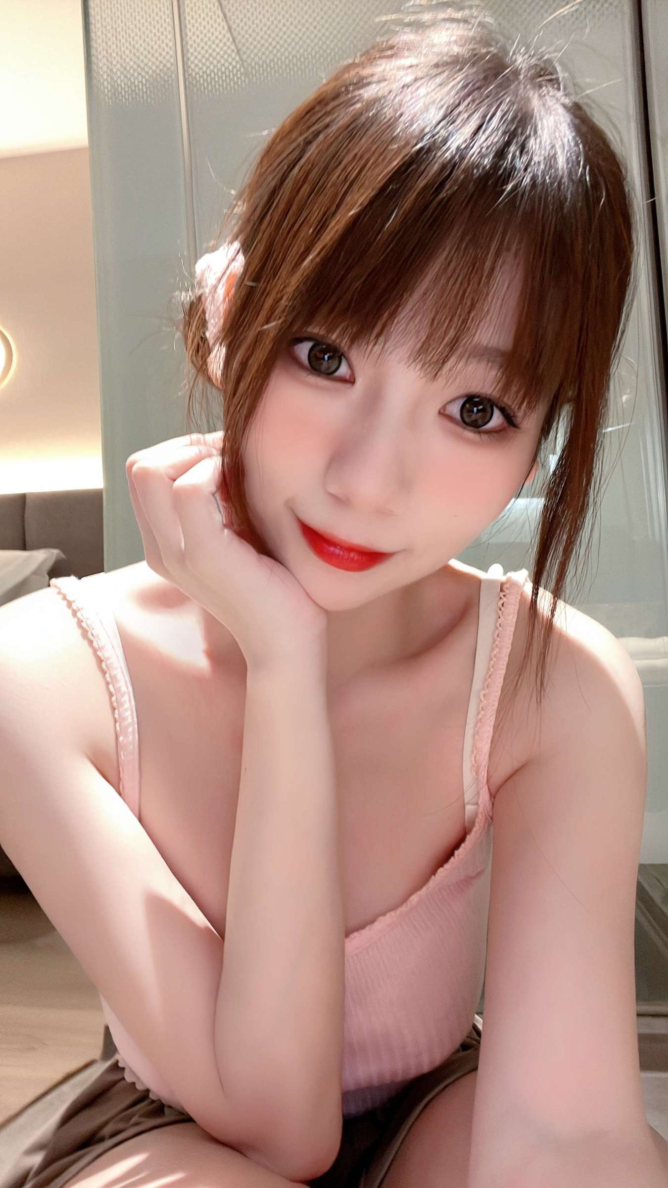 https://www.lss77.com/wp-content/uploads/2024/06/1718554914-4f4adcbf8c6f66d-1350x2400.jpg